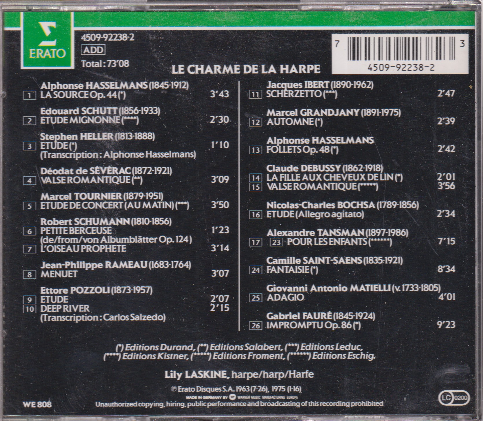 Numérisation_20260312 (67)