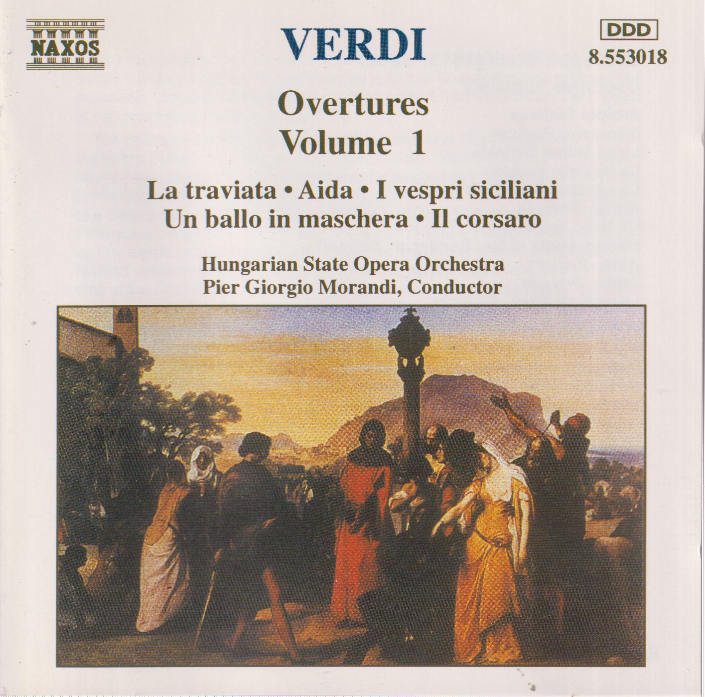 Numérisation_20260312 (12)