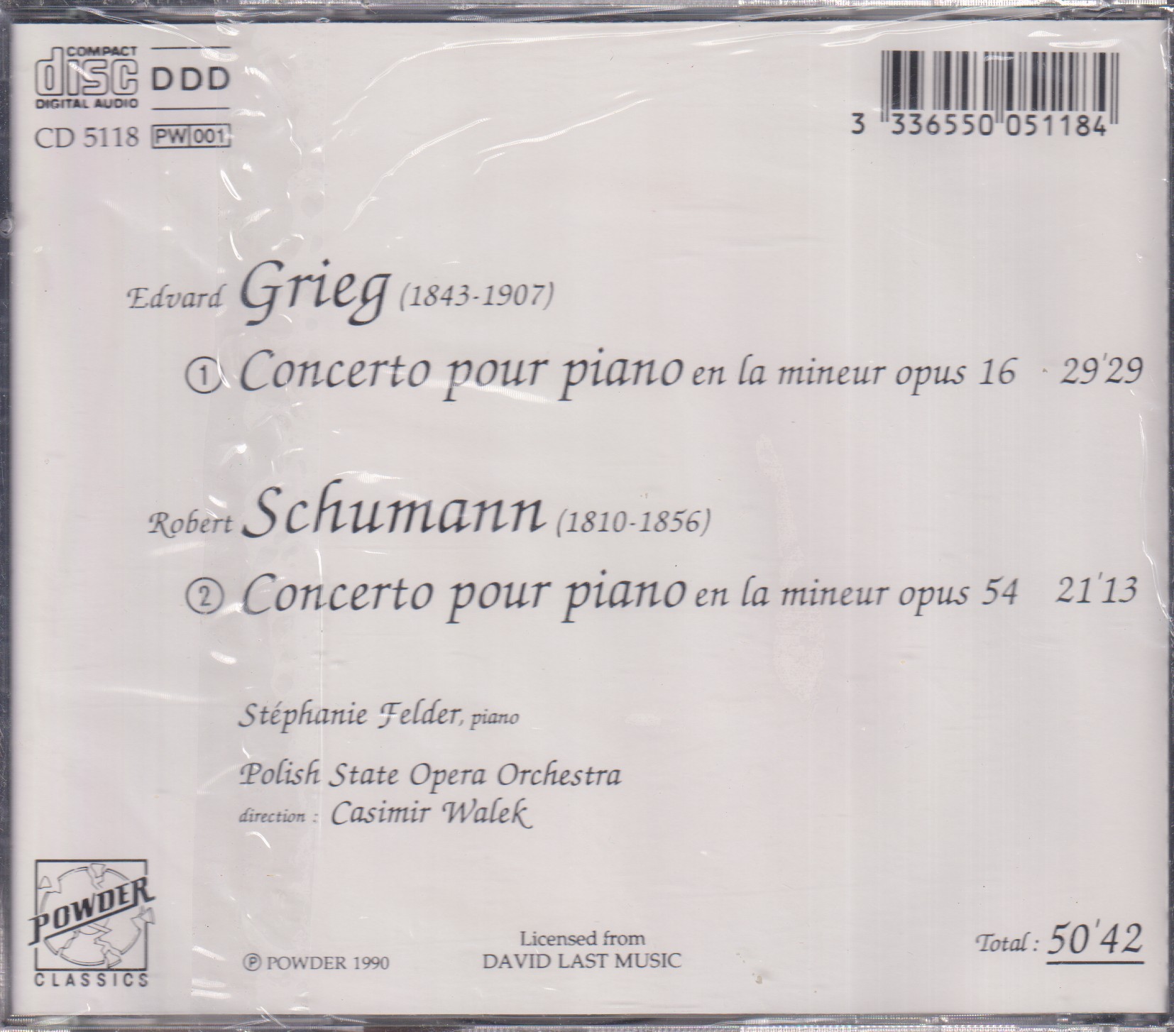 Numérisation_20260312 (39)