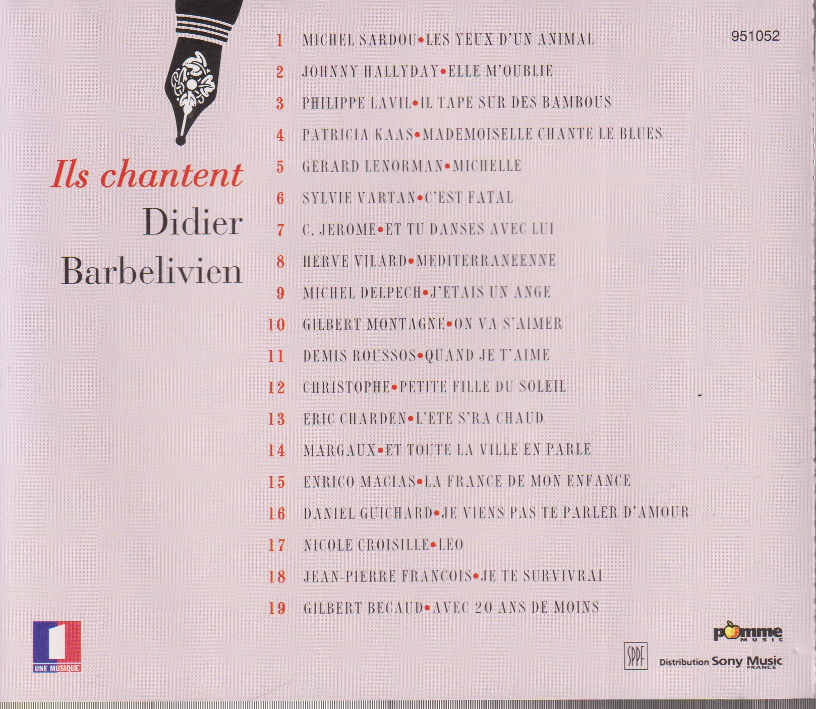 Numérisation_20260312 (2)