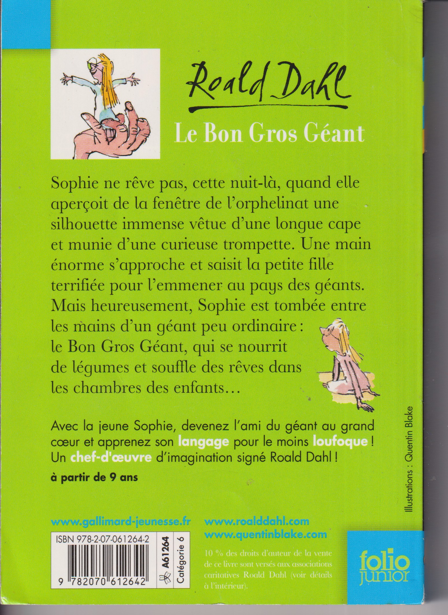 Numérisation_20260311 (12)