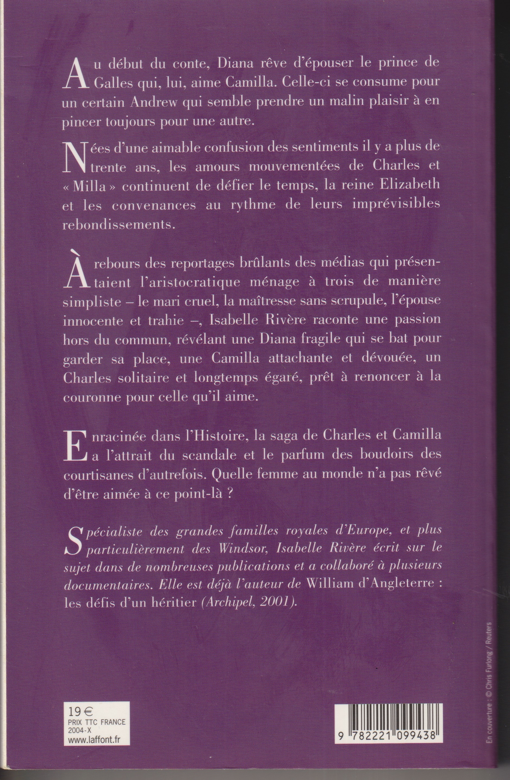 Numérisation_20260311 (16)