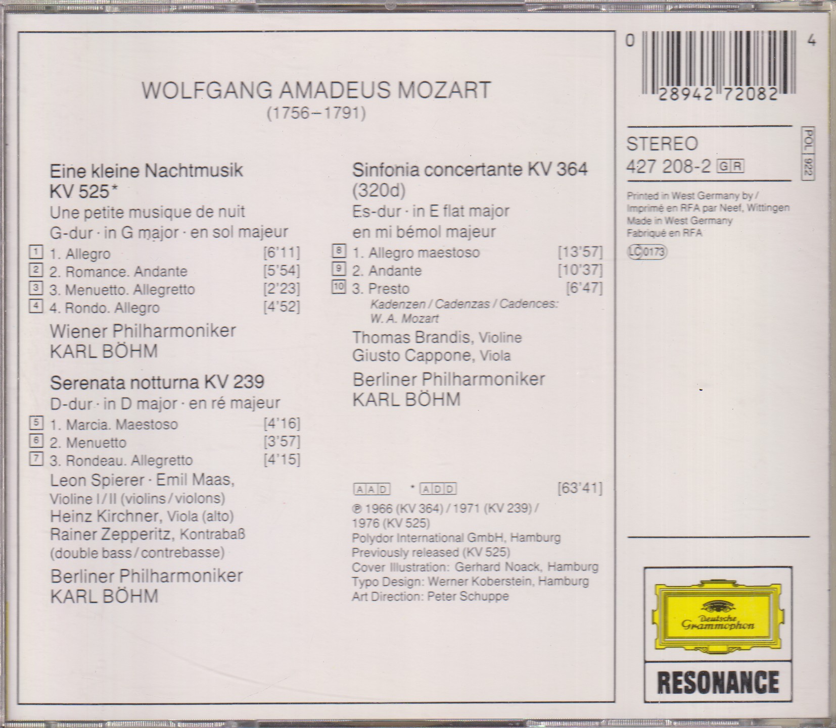 Numérisation_20260315 (60)
