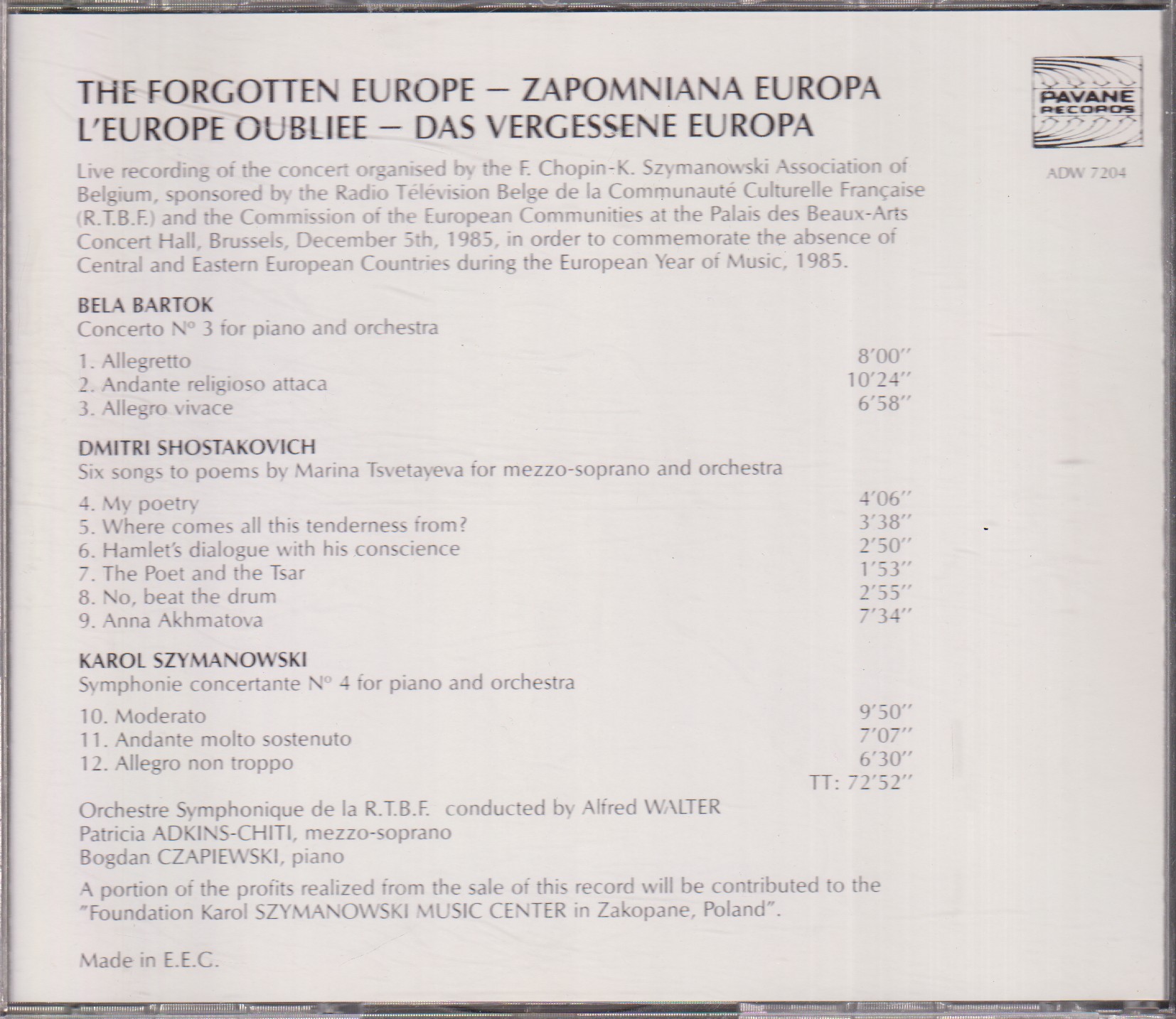Numérisation_20260315 (54)