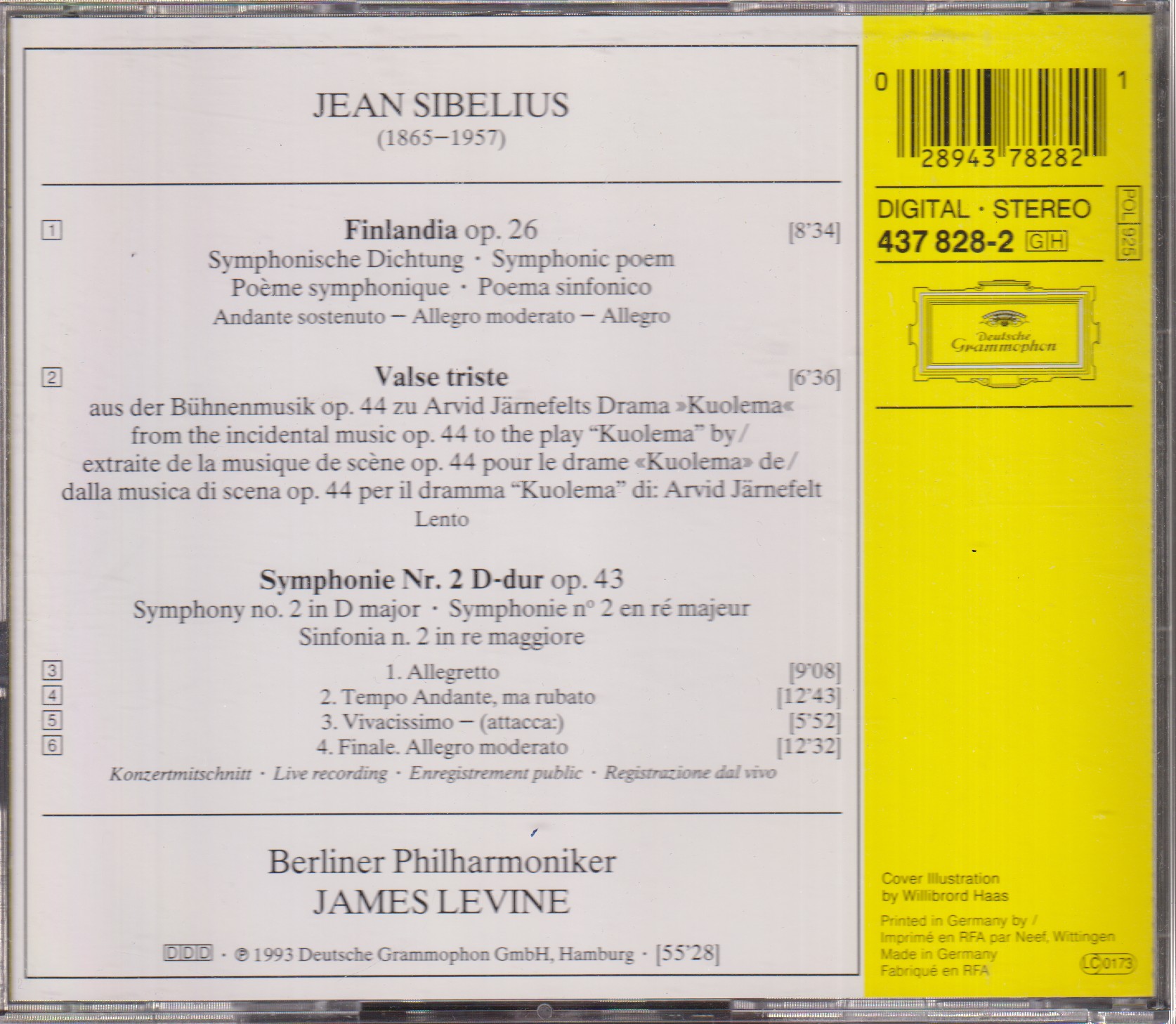 Numérisation_20260315 (50)