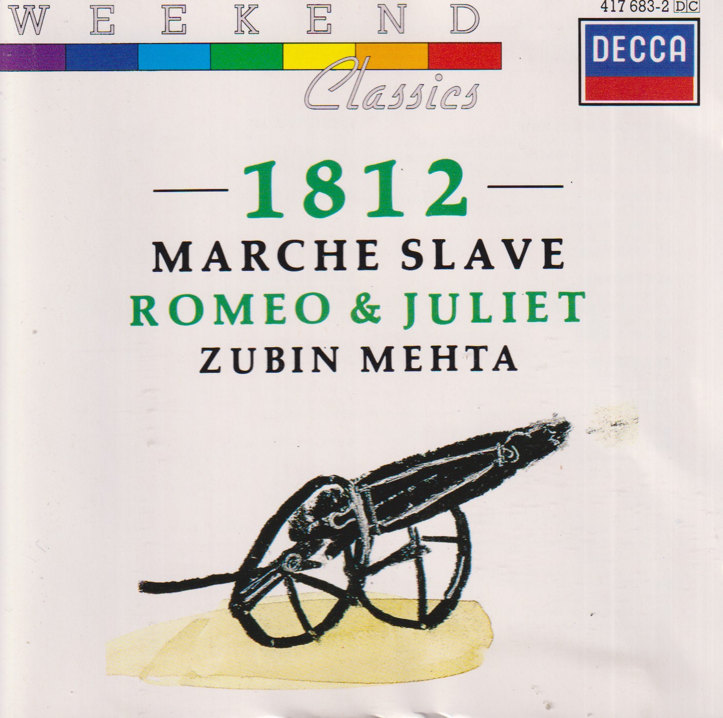 Numérisation_20260315 (41)
