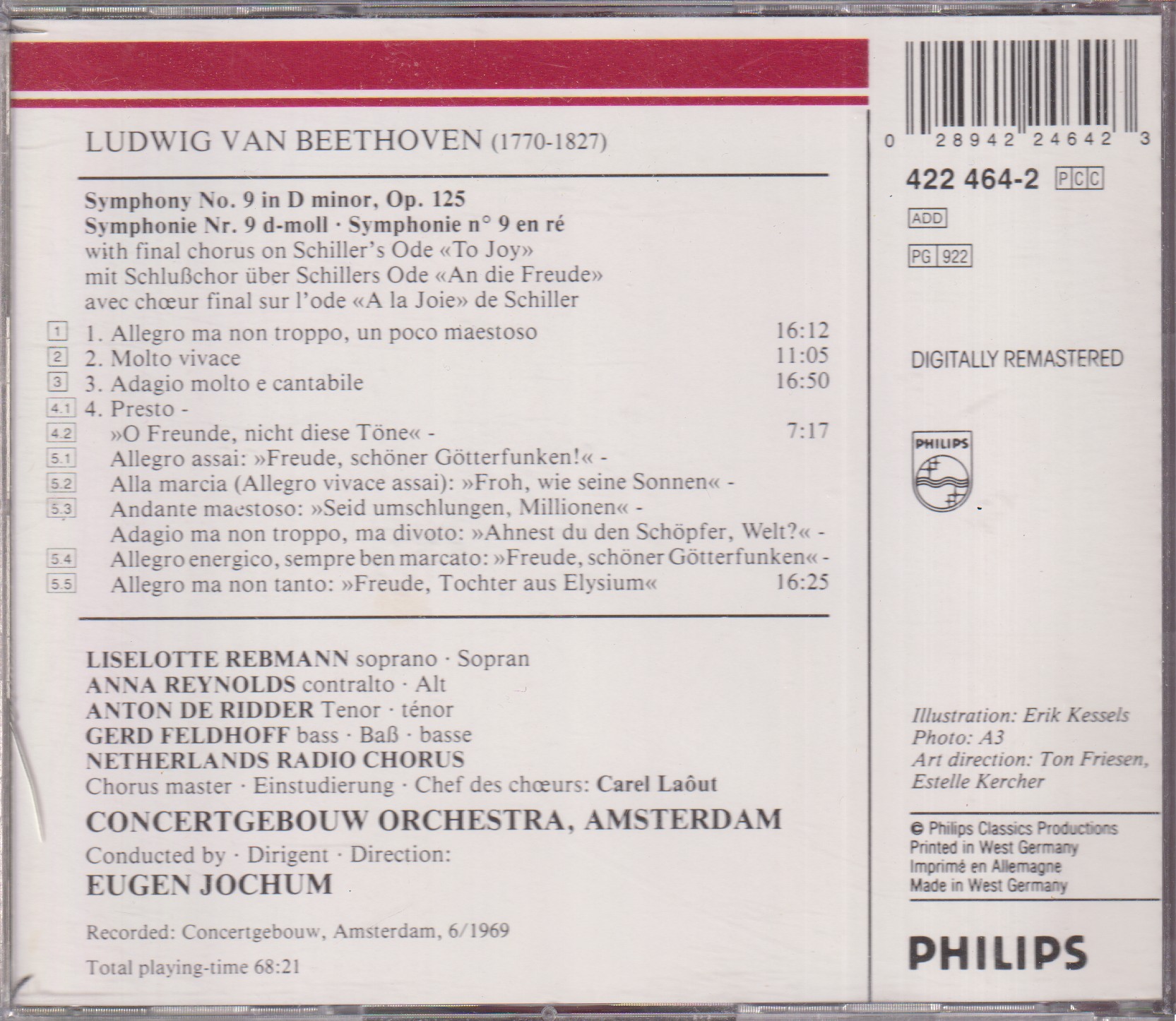 Numérisation_20260315 (36)
