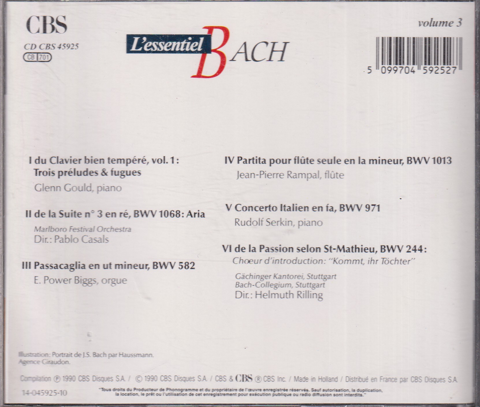 Numérisation_20260315 (10)