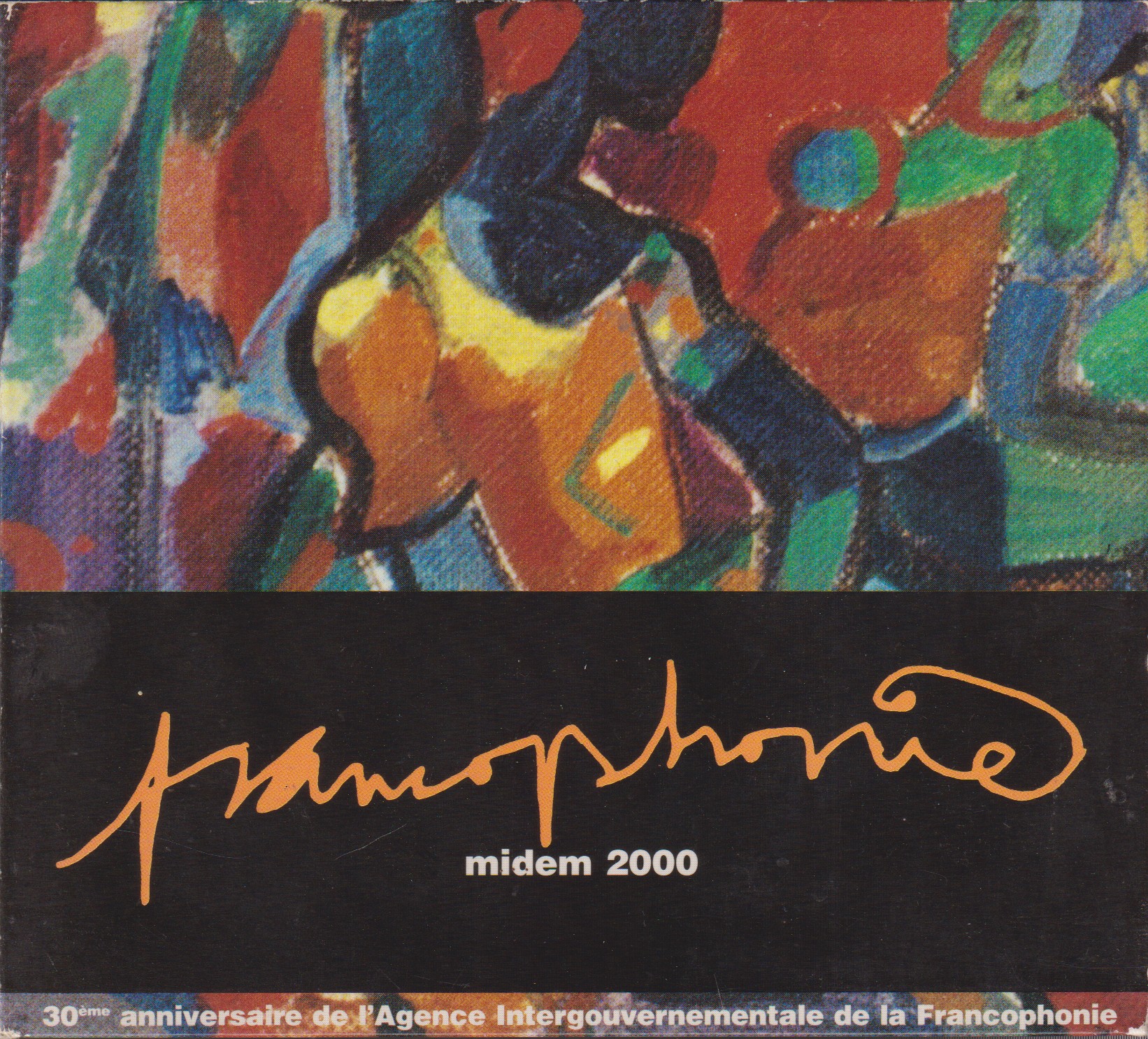 Numérisation_20260326 (143)