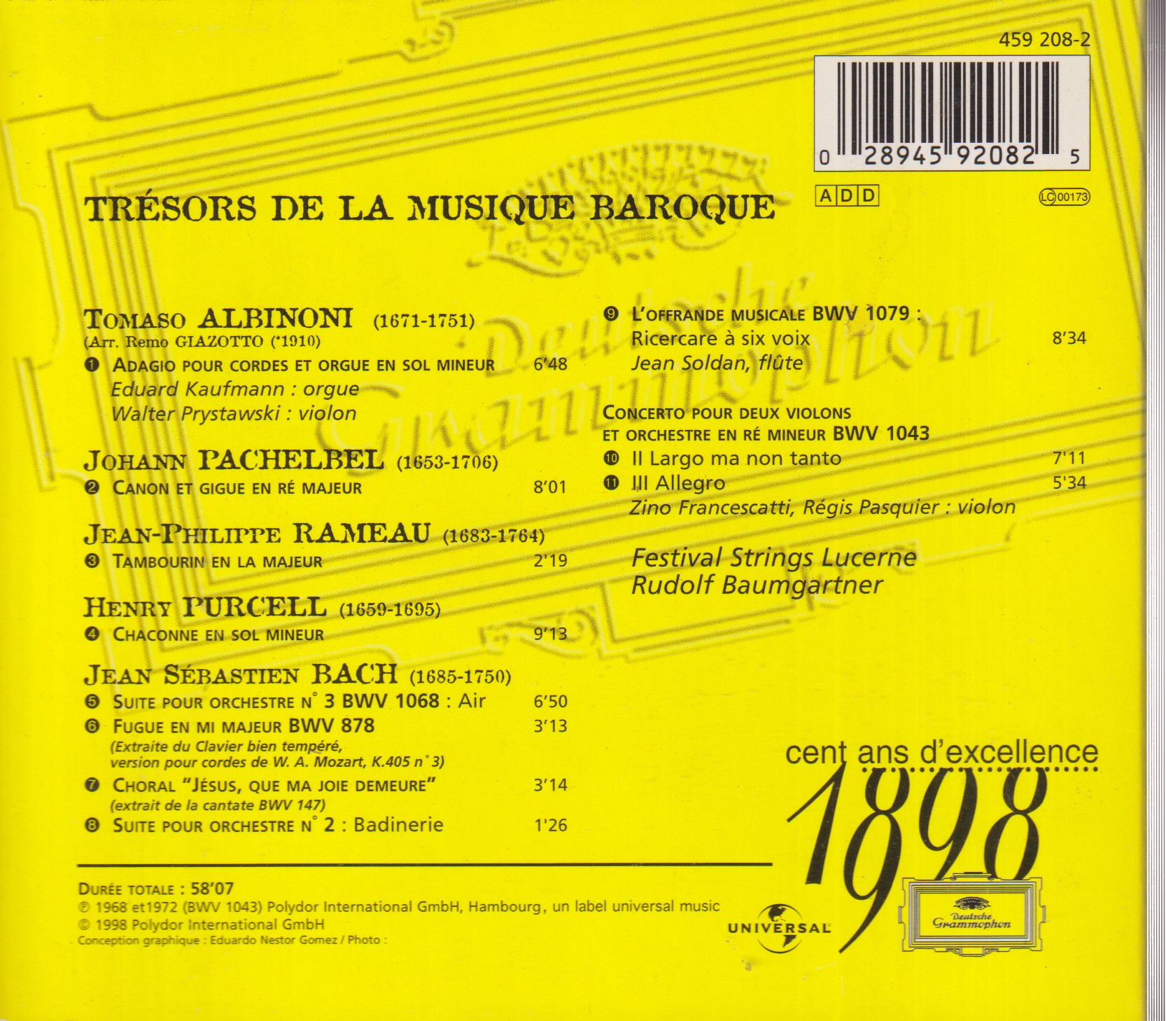 Numérisation_20260326 (111)