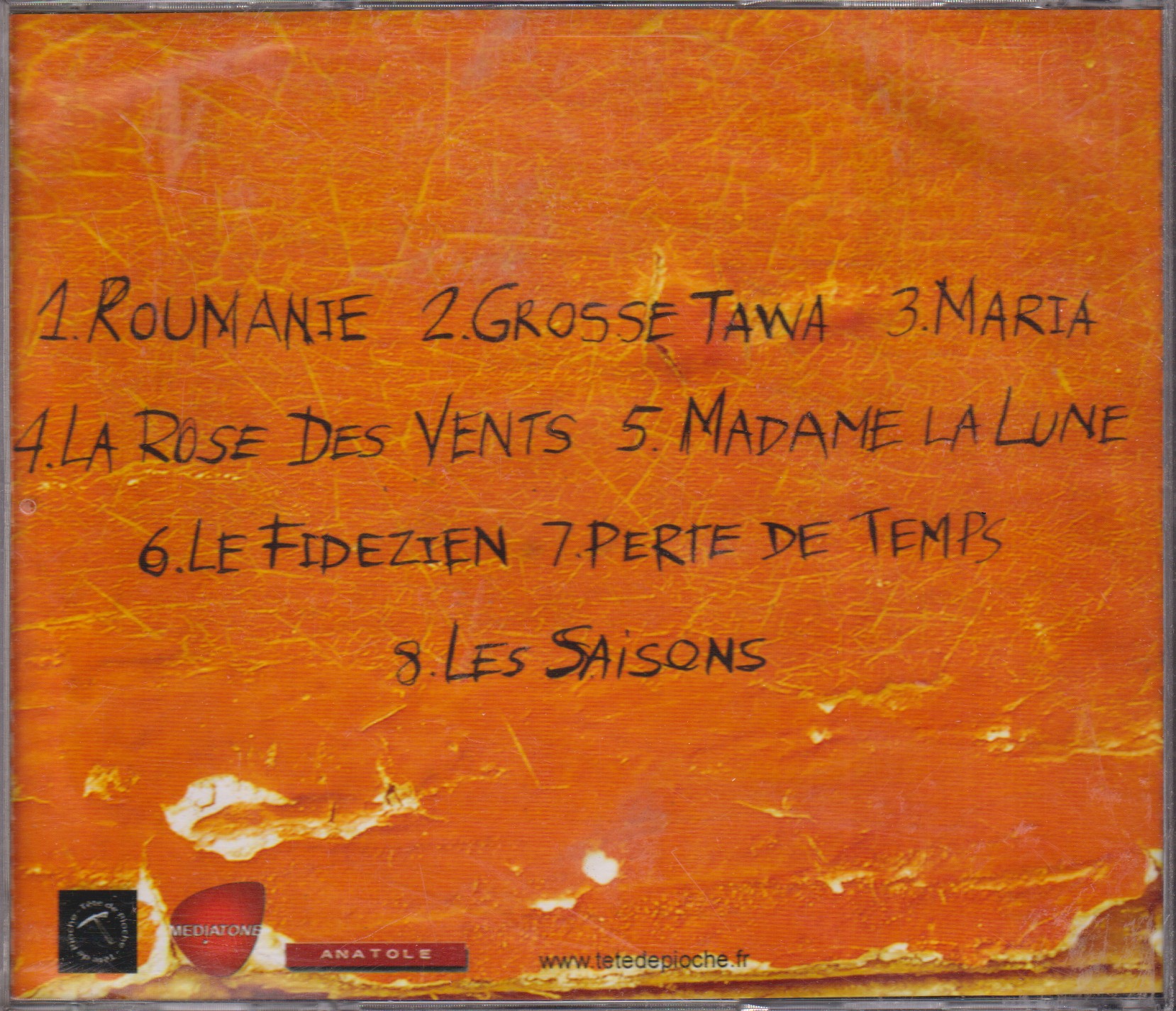 Numérisation_20260326 (82)