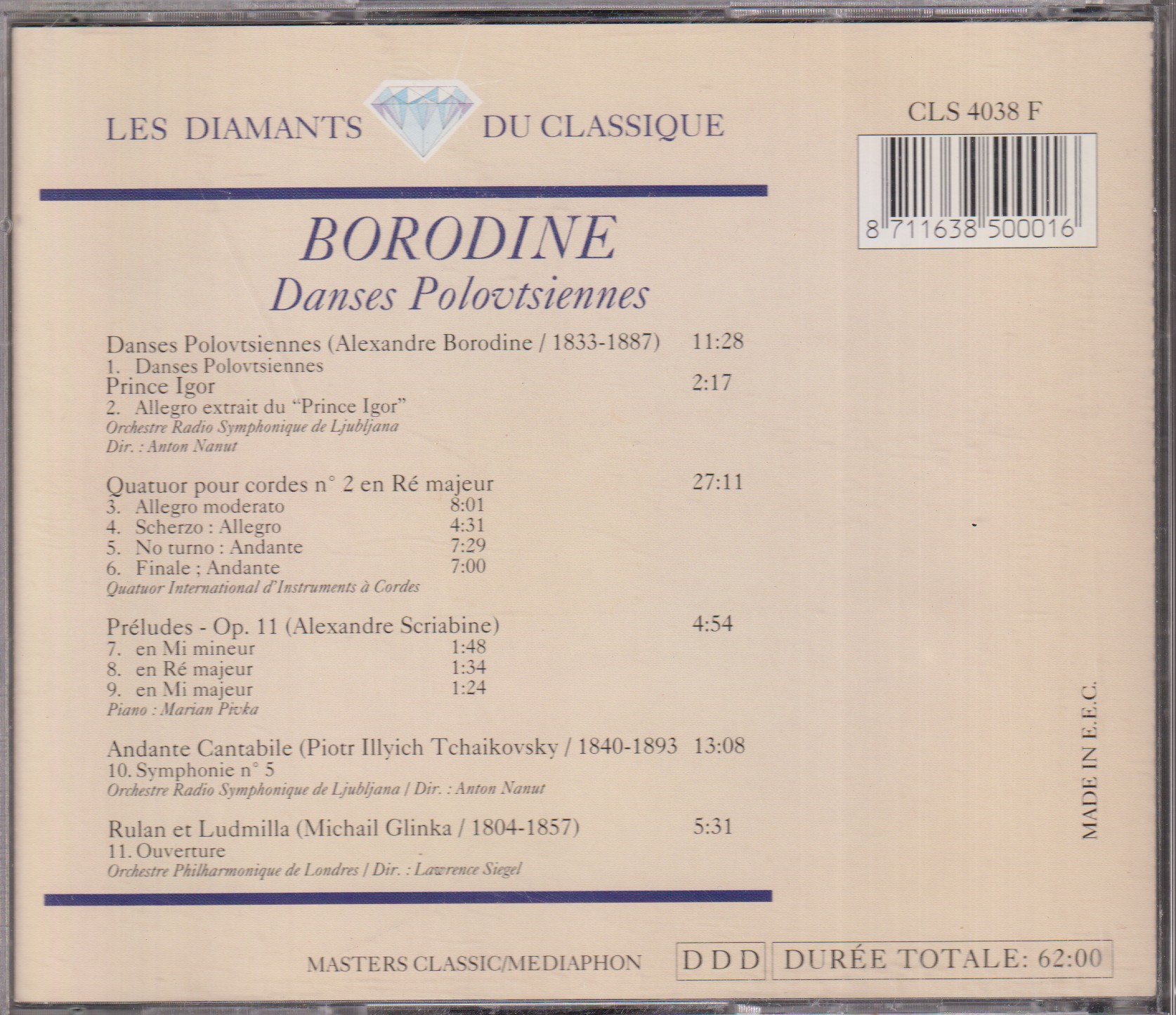 Numérisation_20260326 (56)