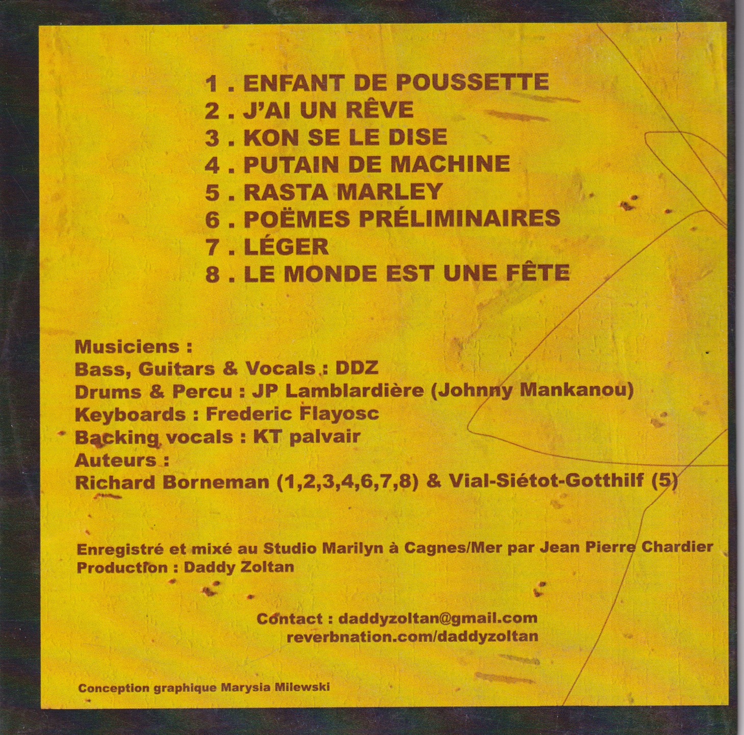 Numérisation_20260326 (4)
