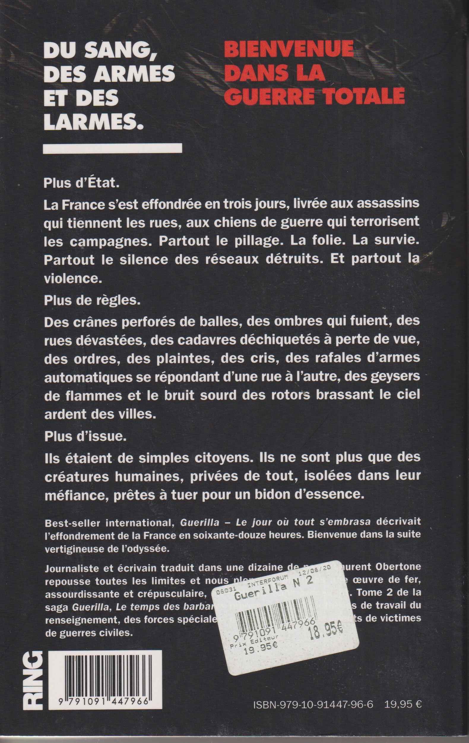 Numérisation_20260331 (10)