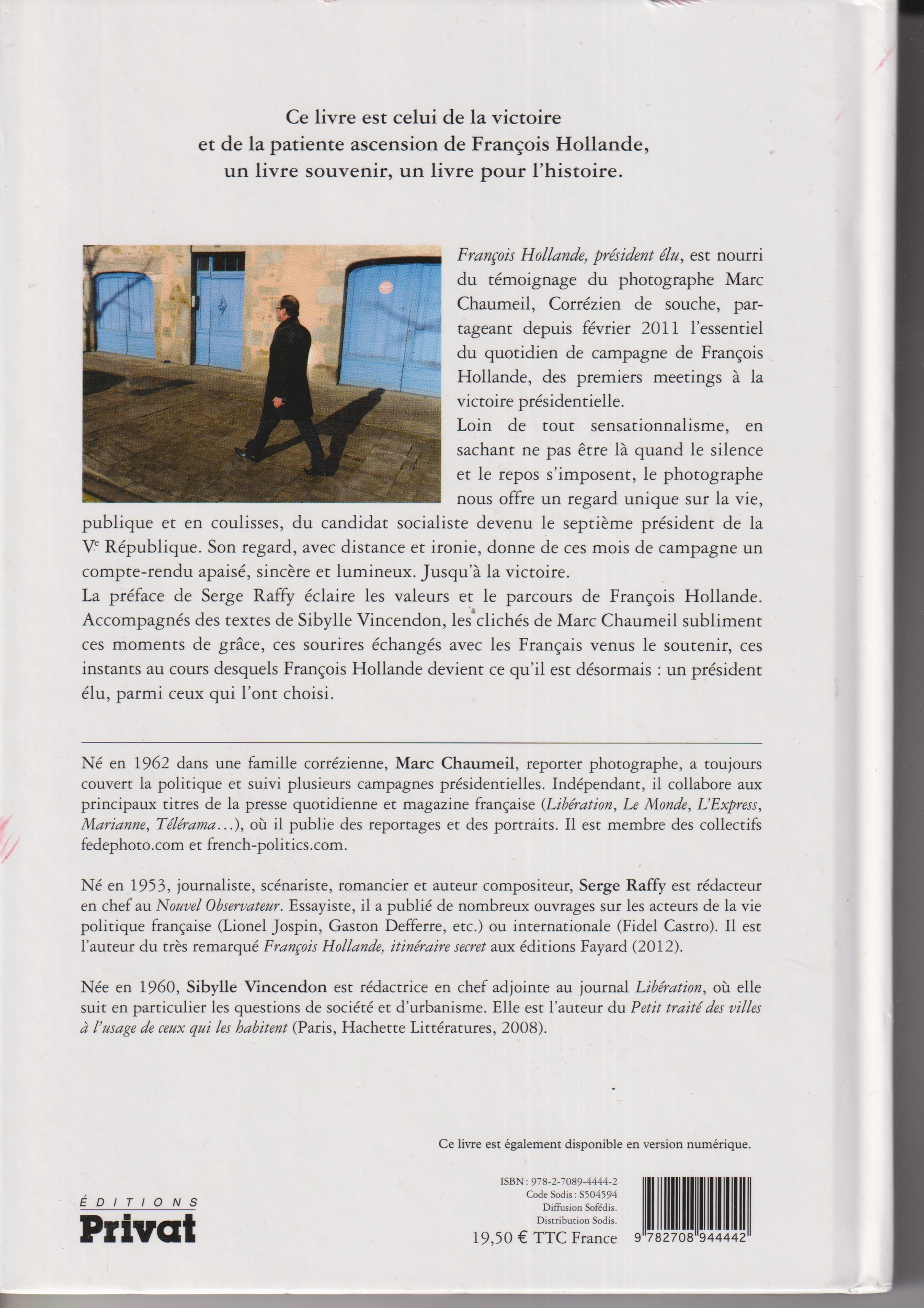 Numérisation_20260331 (14)