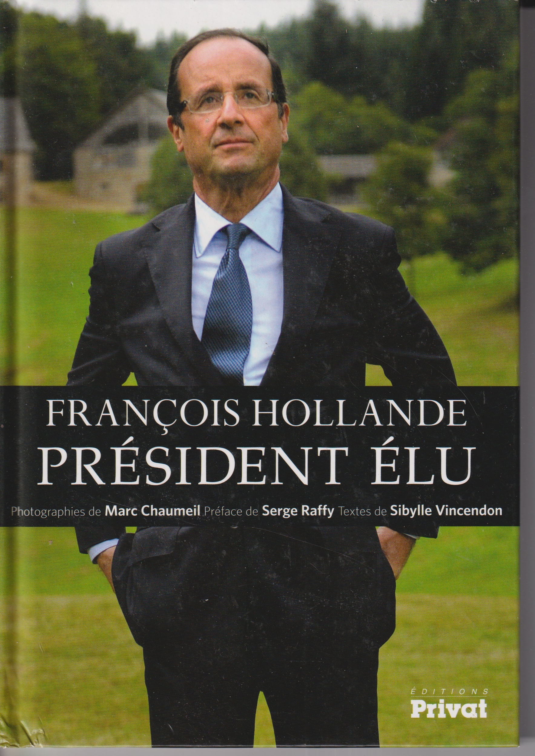 Numérisation_20260331 (13)
