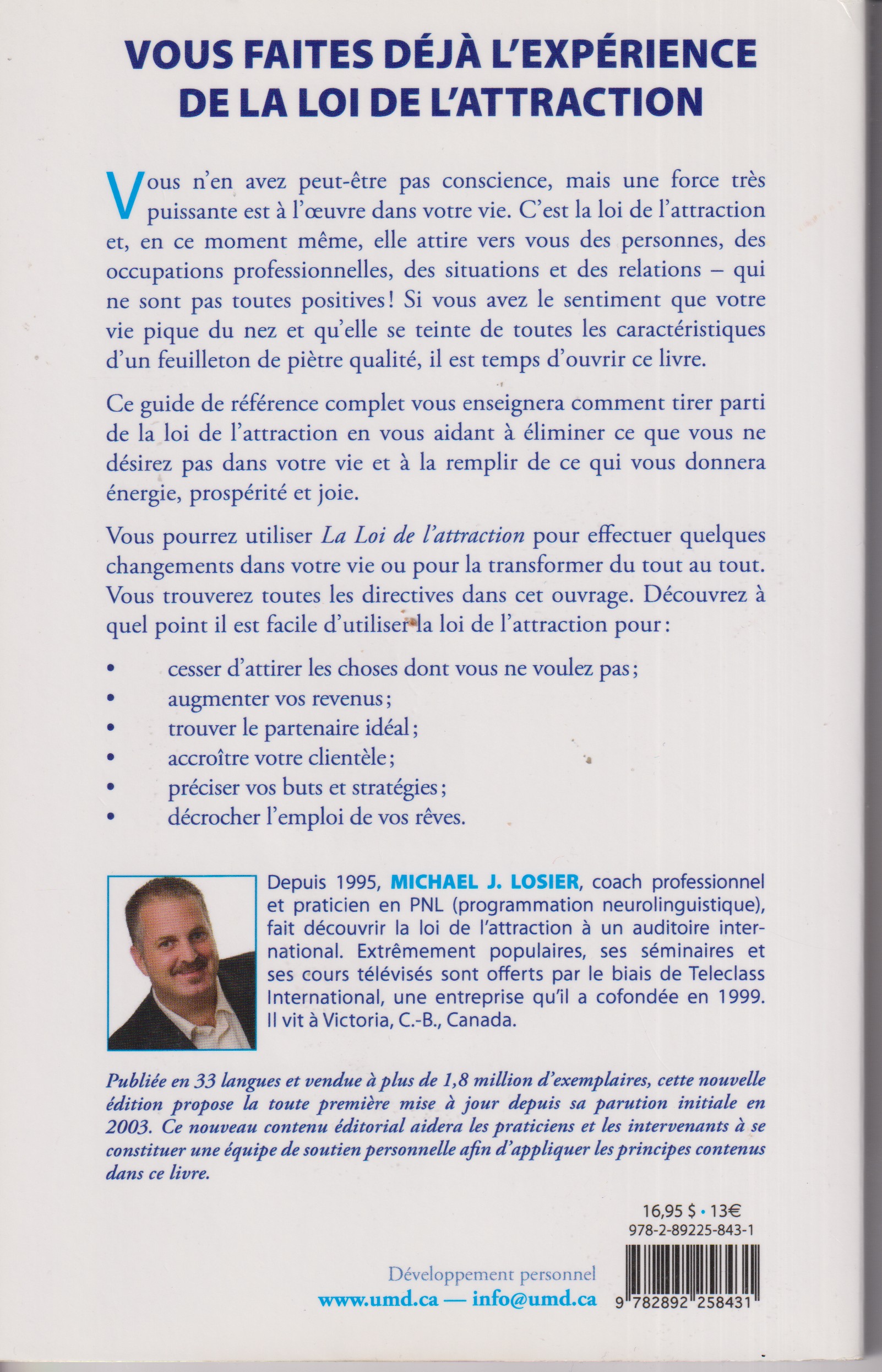 Numérisation_20260331 (20)