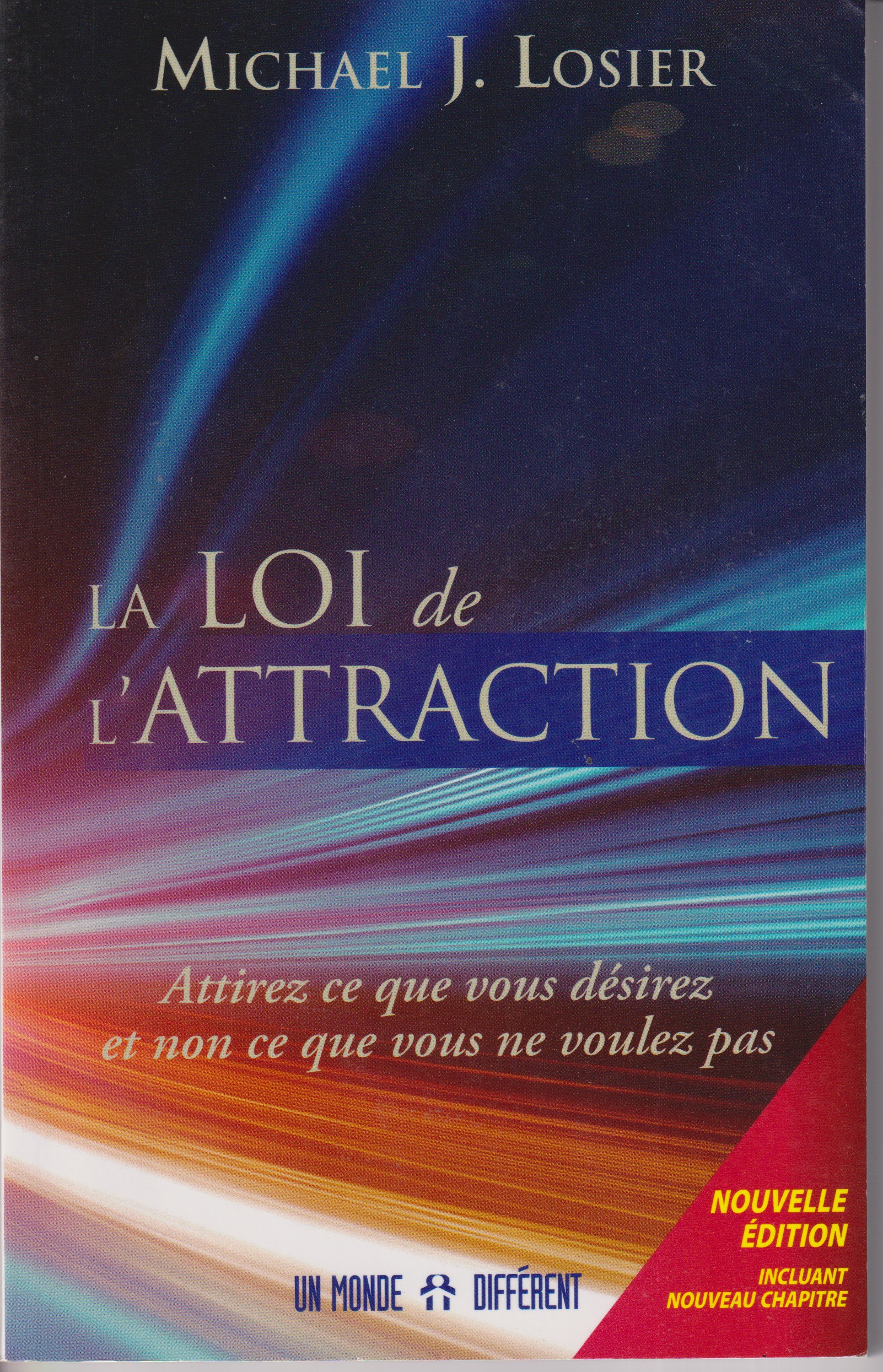 Numérisation_20260331 (19)