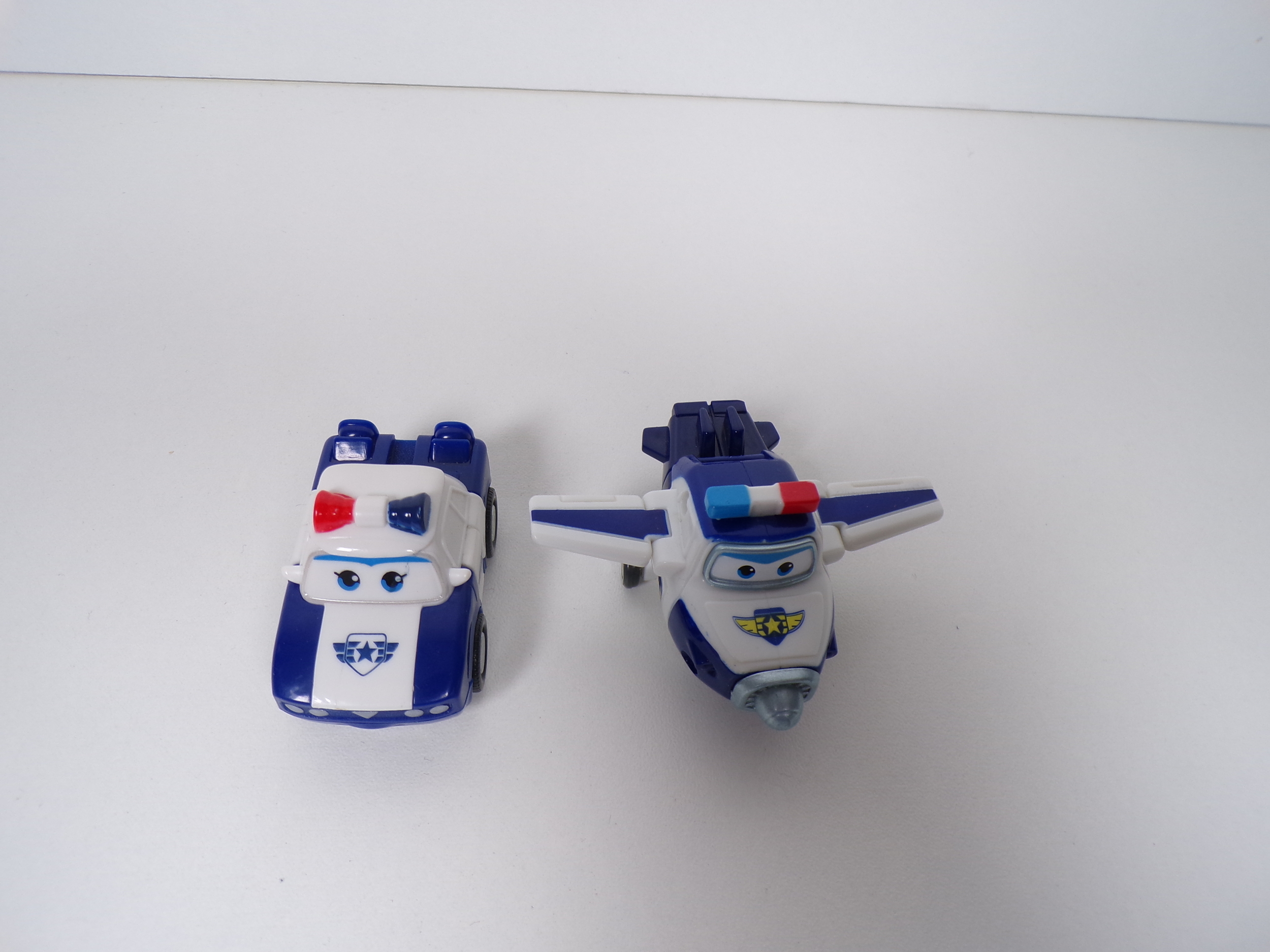 115_1751