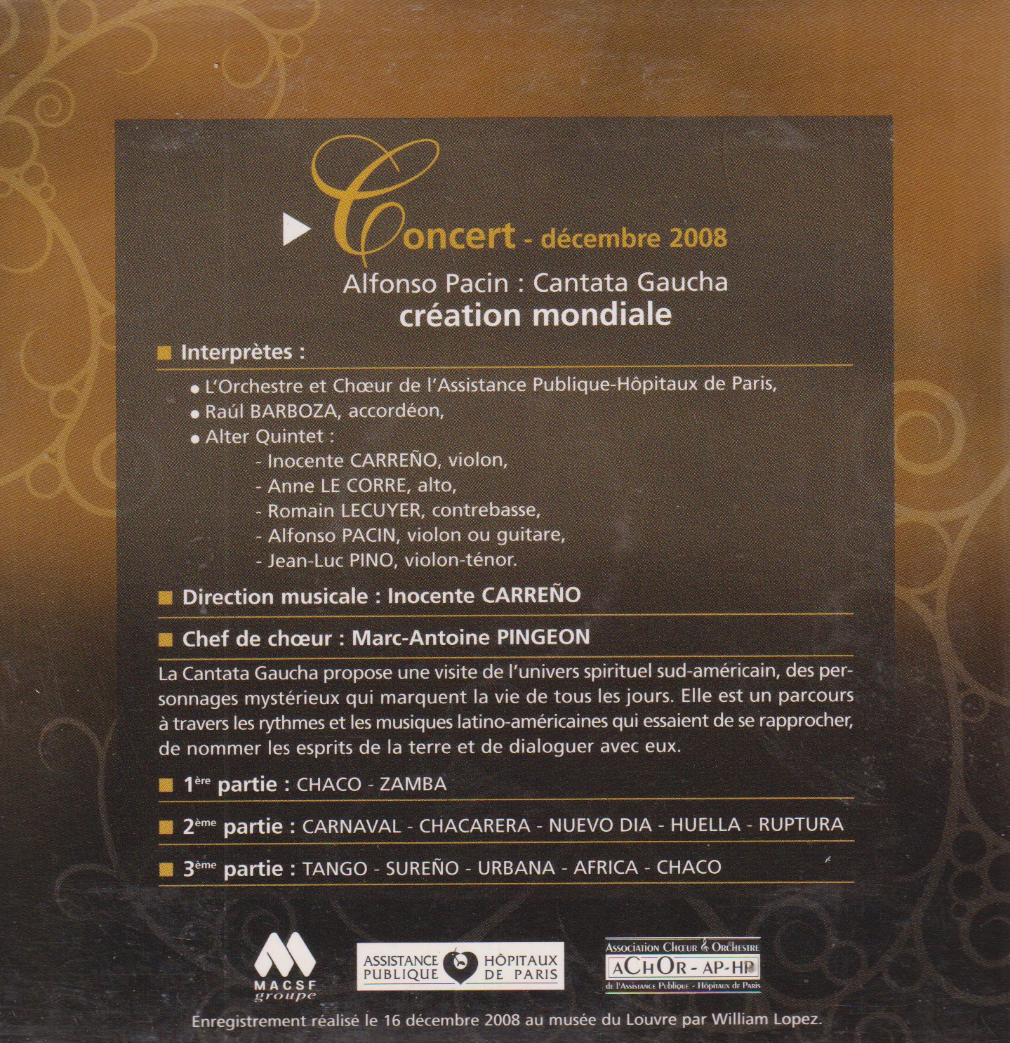 Numérisation_20260402 (208)