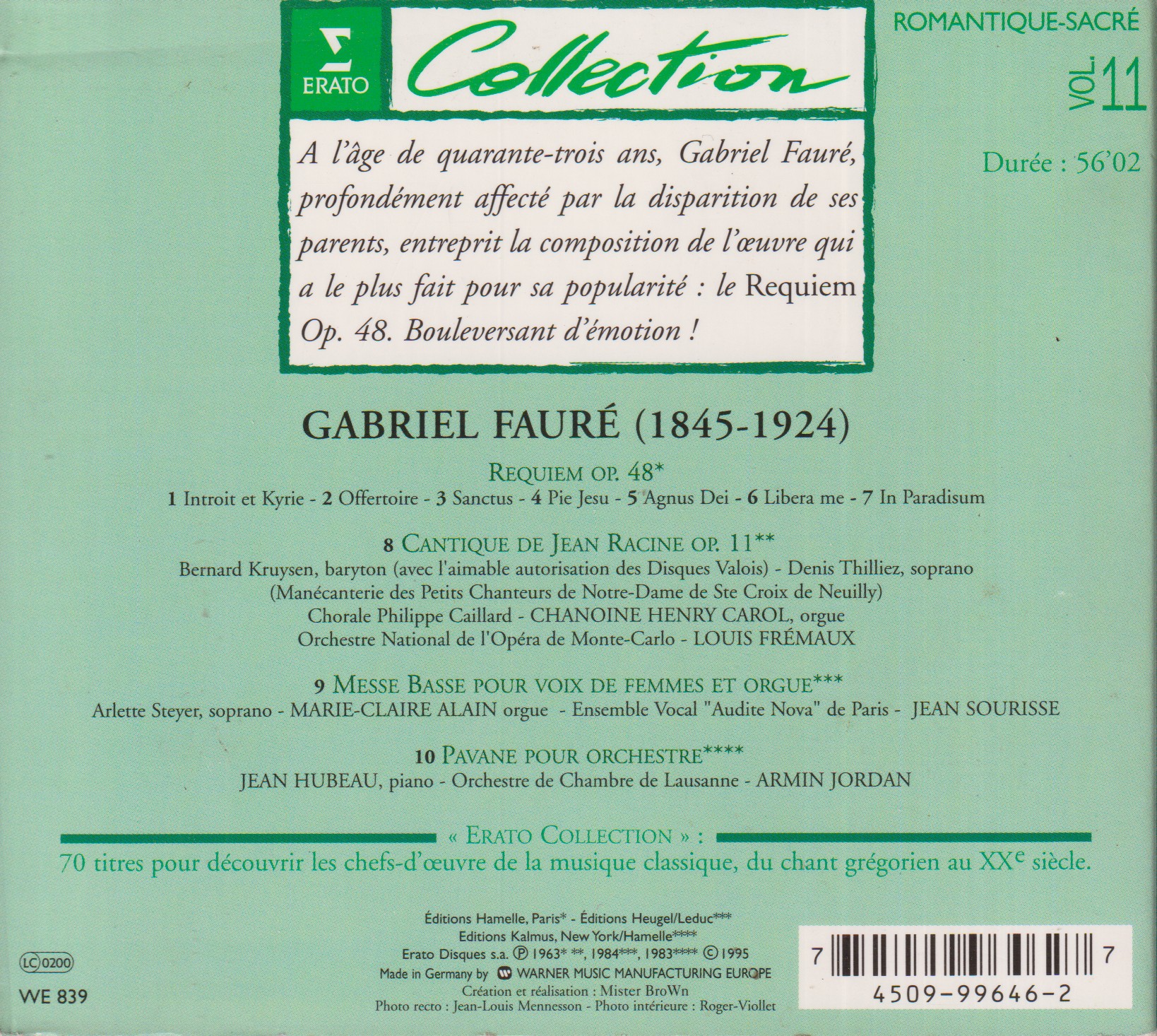 Numérisation_20260402 (190)