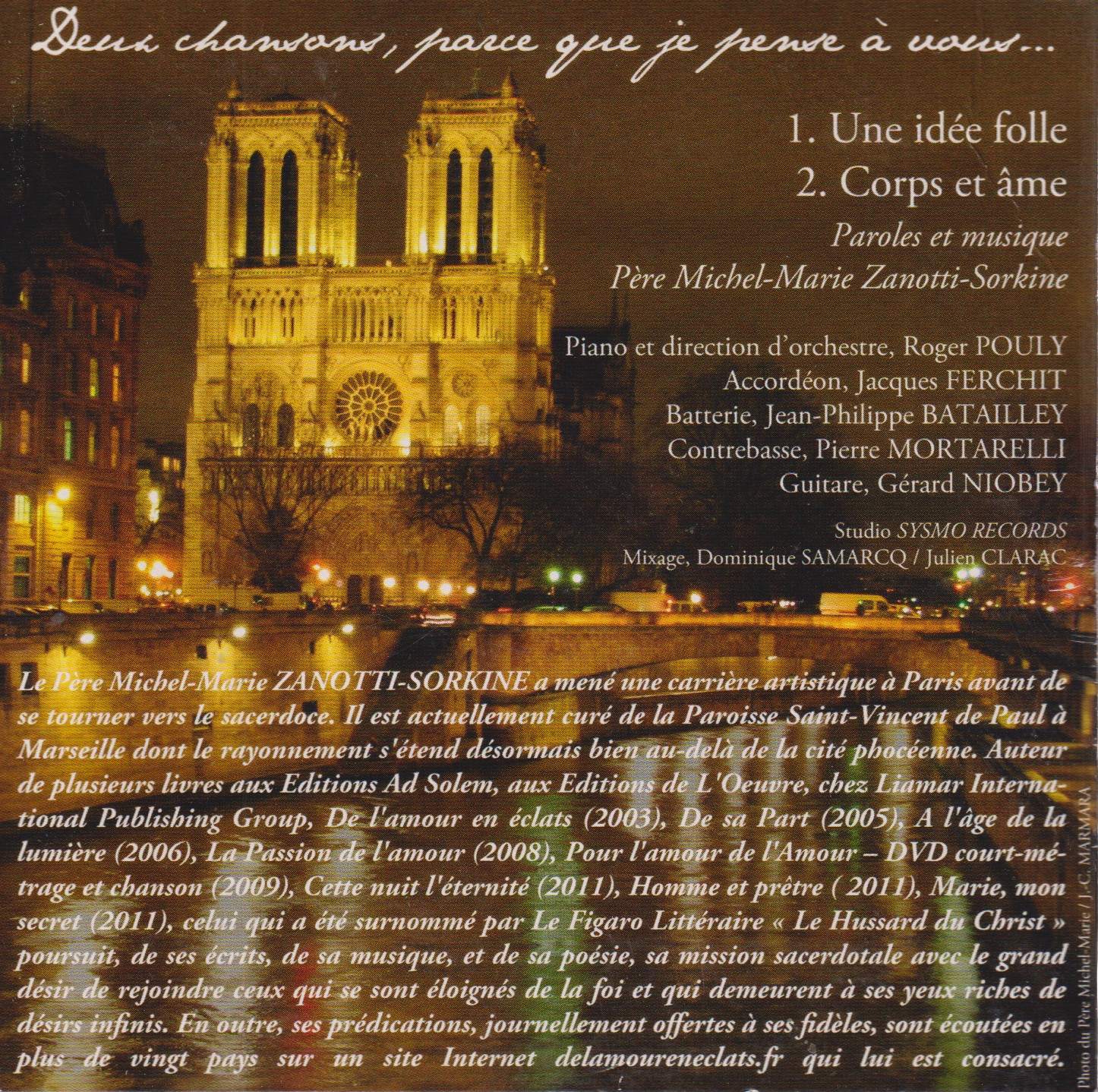 Numérisation_20260402 (180)