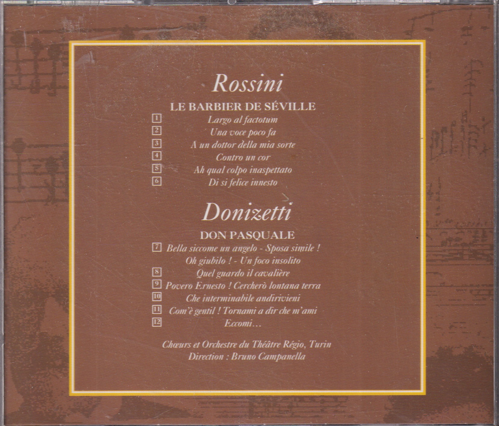 Numérisation_20260402 (136)