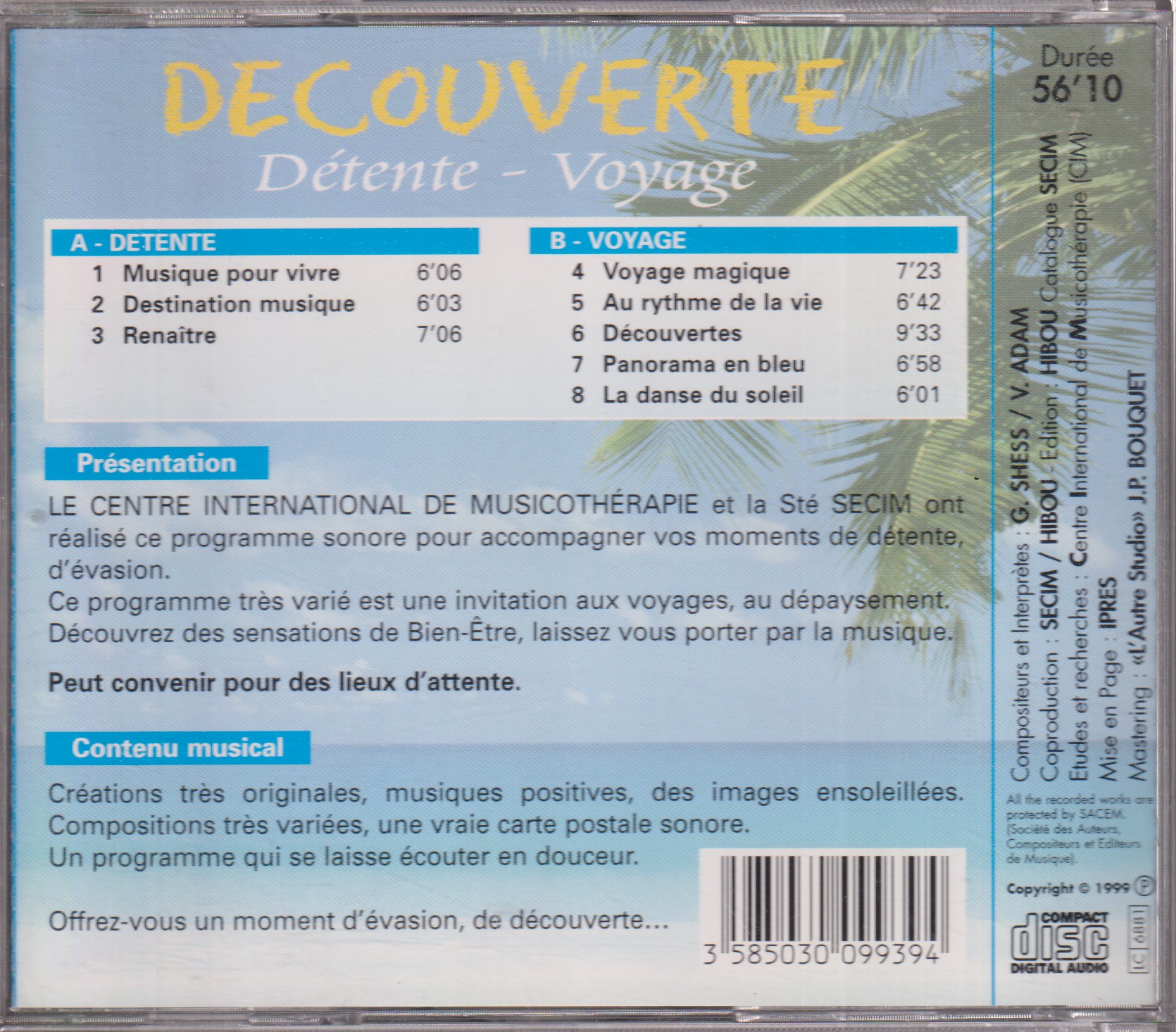 Numérisation_20260402 (116)