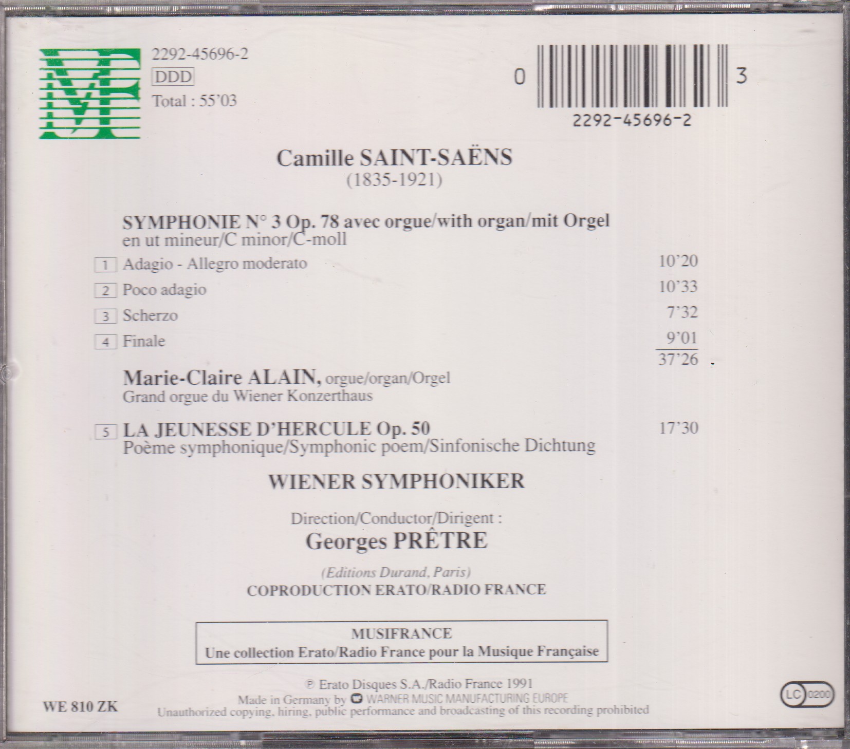 Numérisation_20260402 (114)