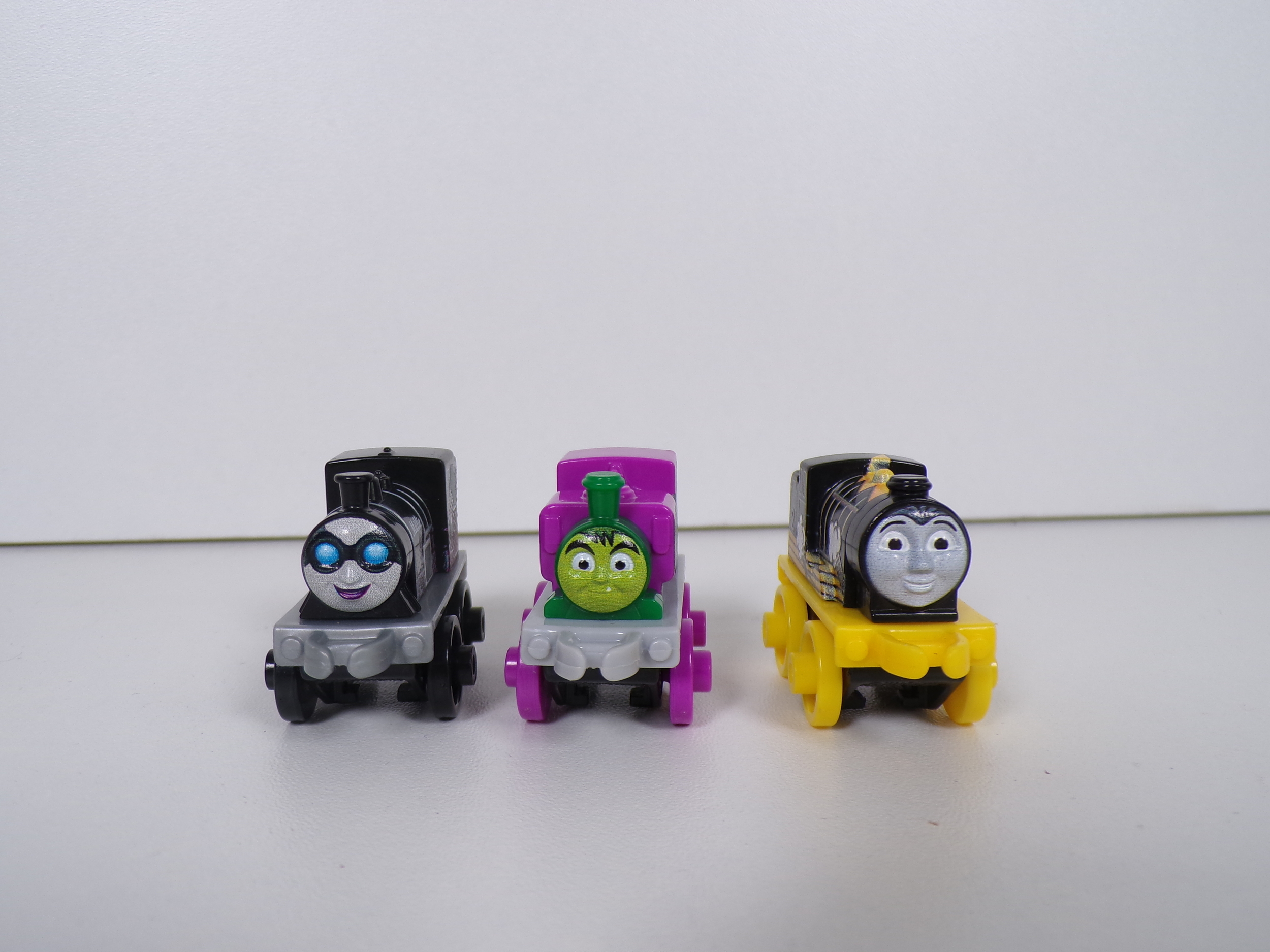 115_2035