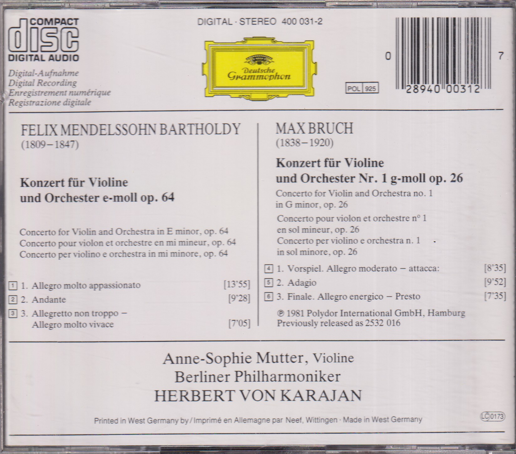 Numérisation_20260418 (77)