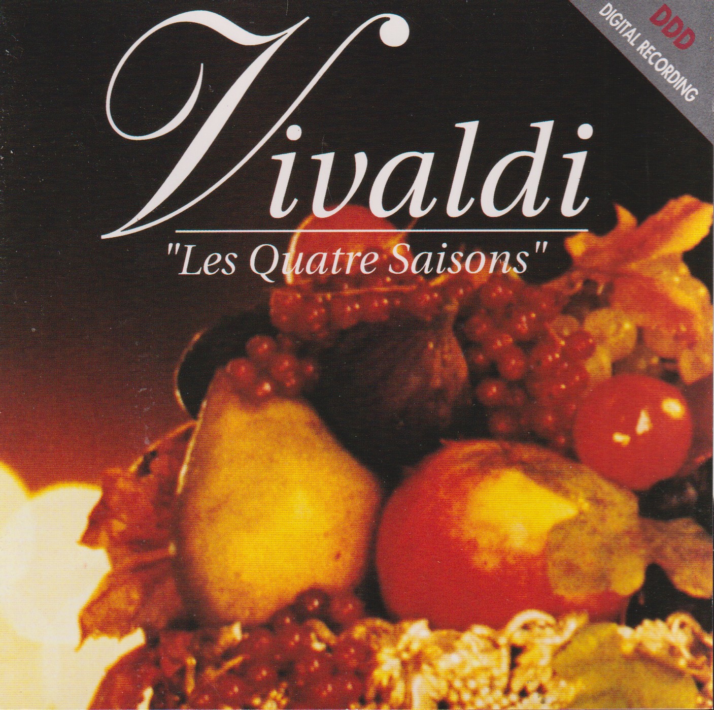 Numérisation_20260418 (63)