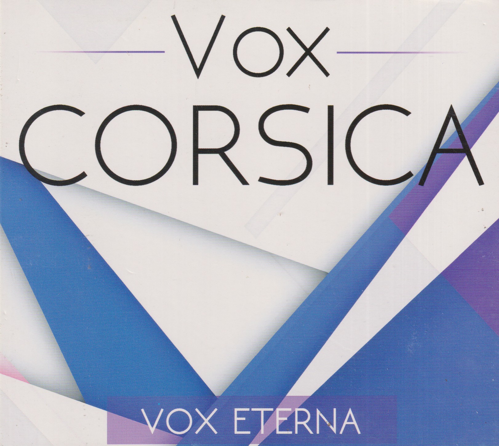 Numérisation_20260418 (59)