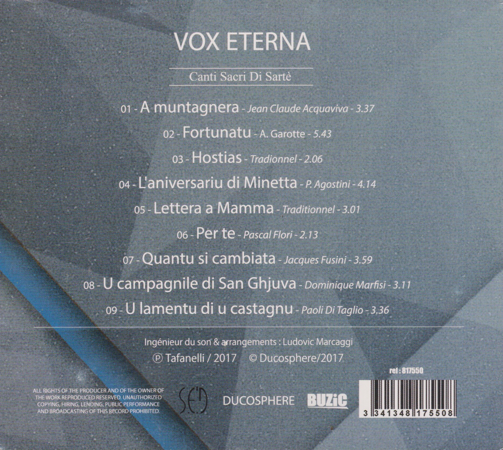 Numérisation_20260418 (60)
