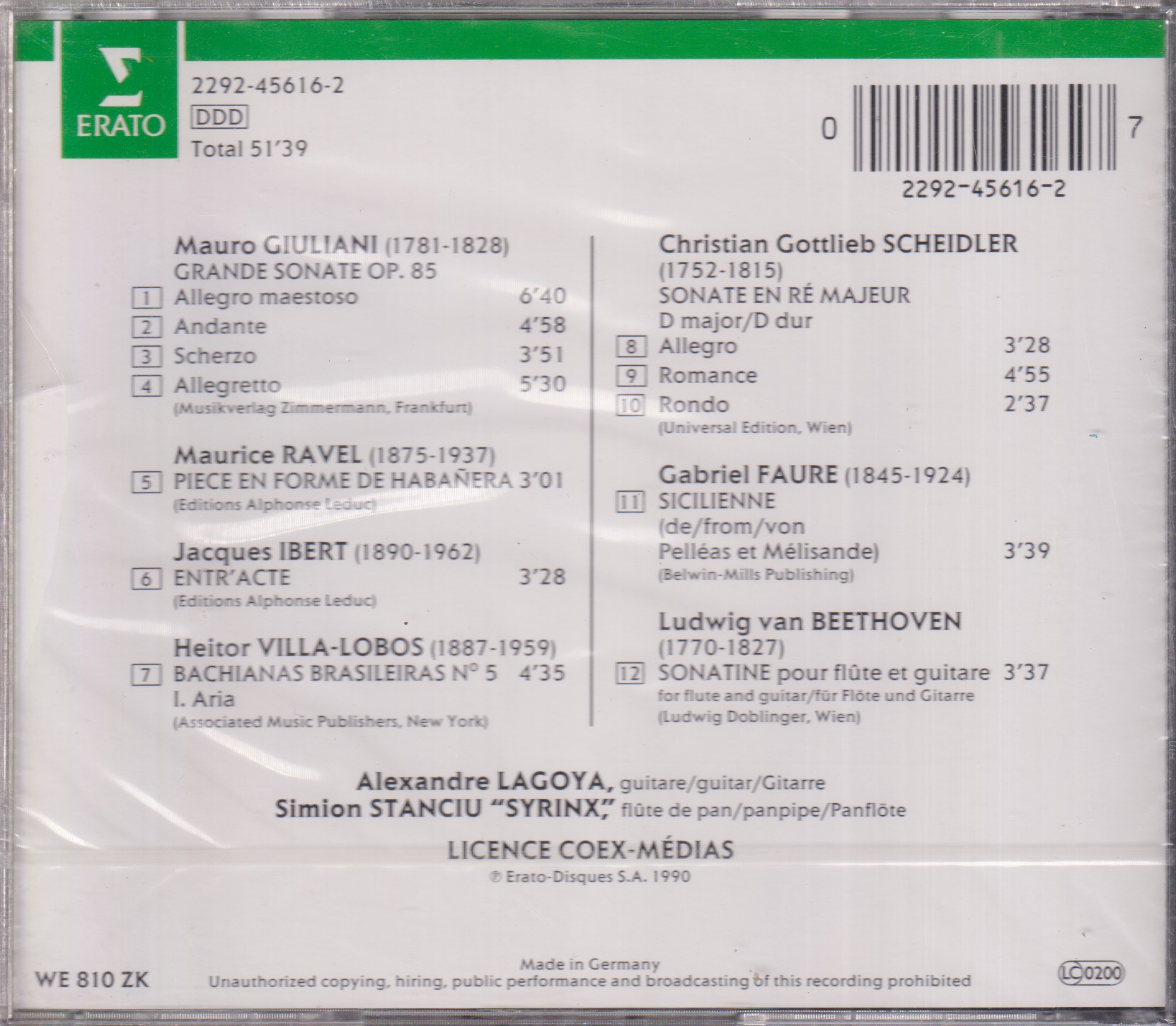 Numérisation_20260417 (68)