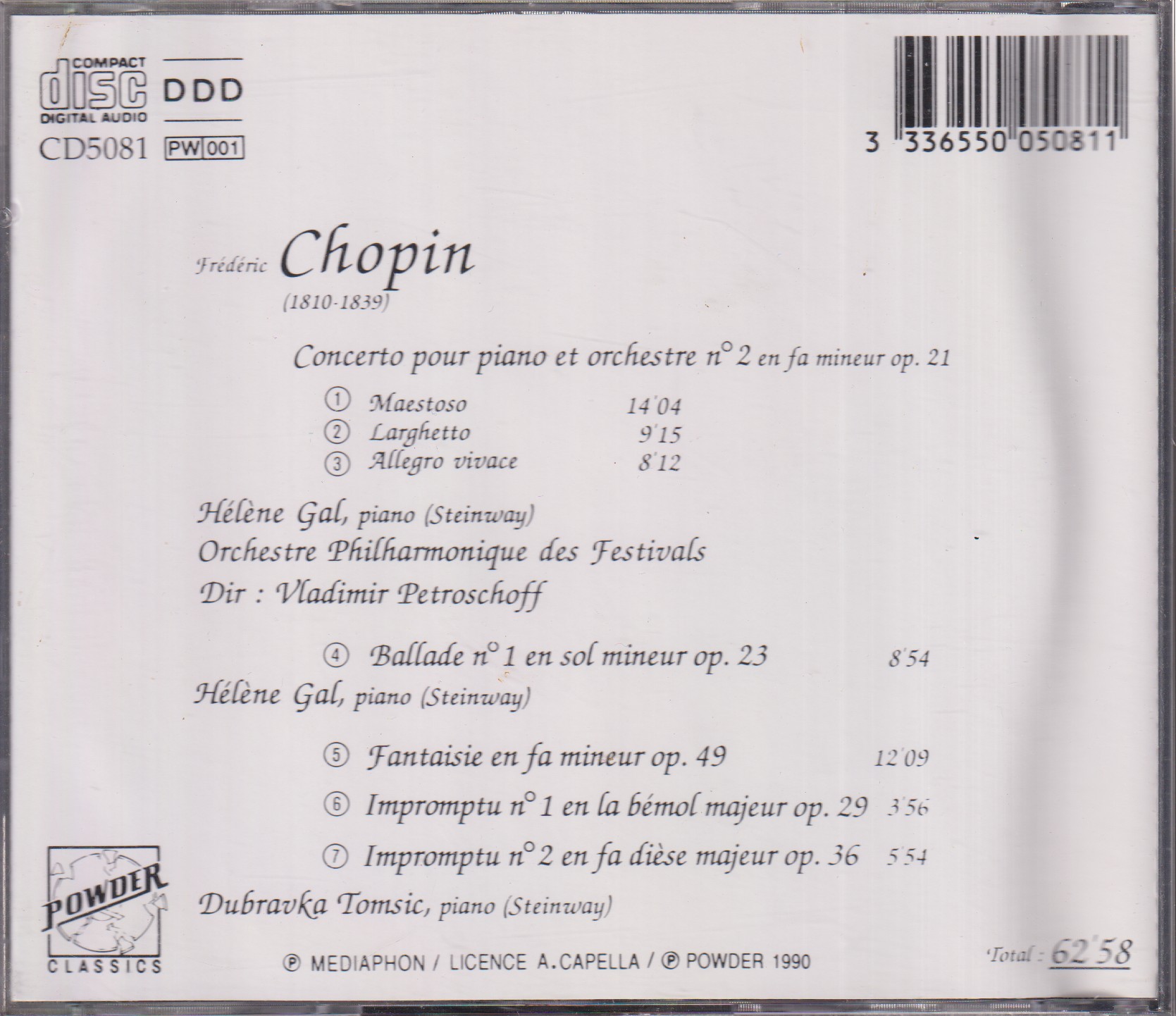 Numérisation_20260417 (64)