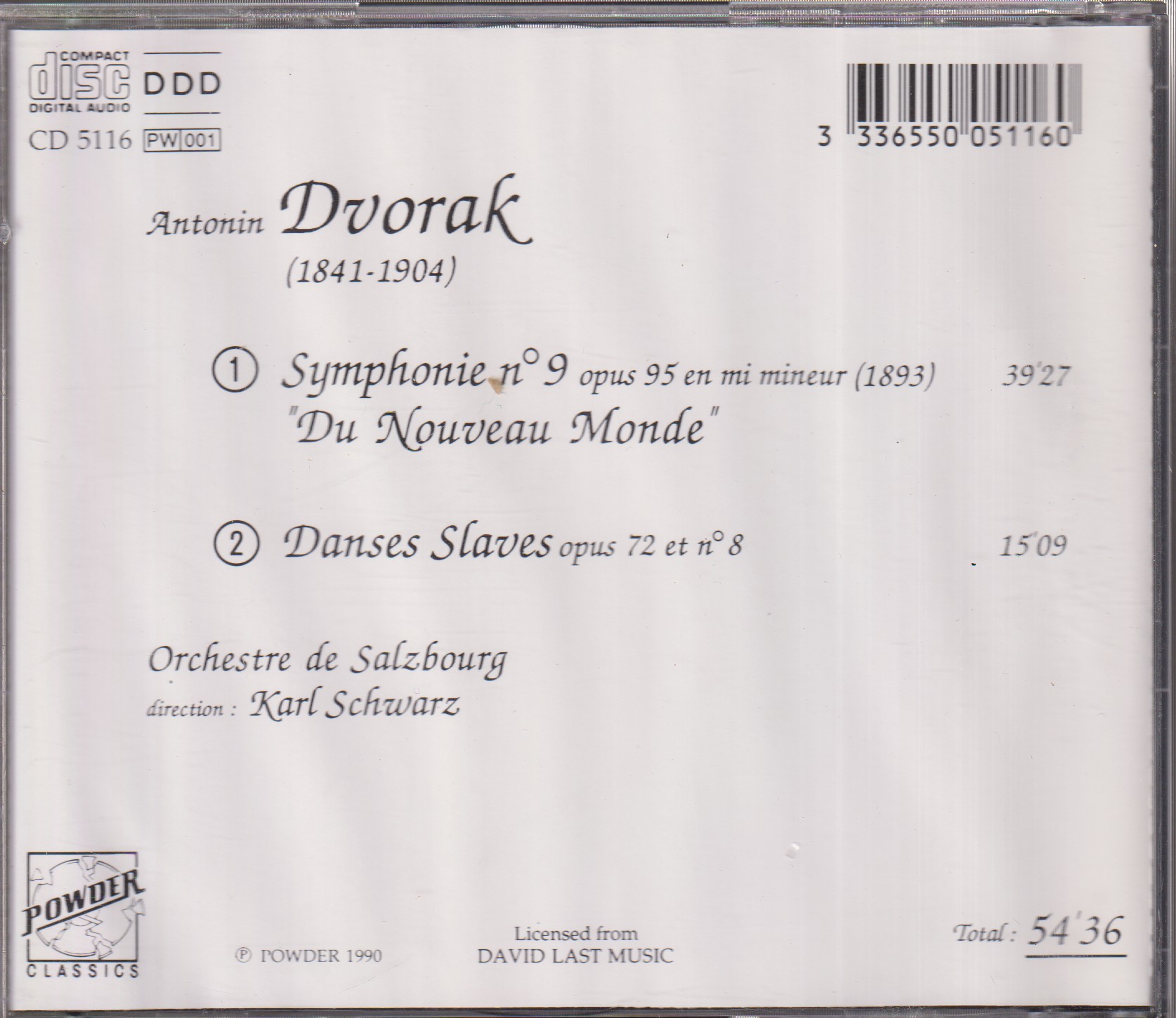 Numérisation_20260417 (62)