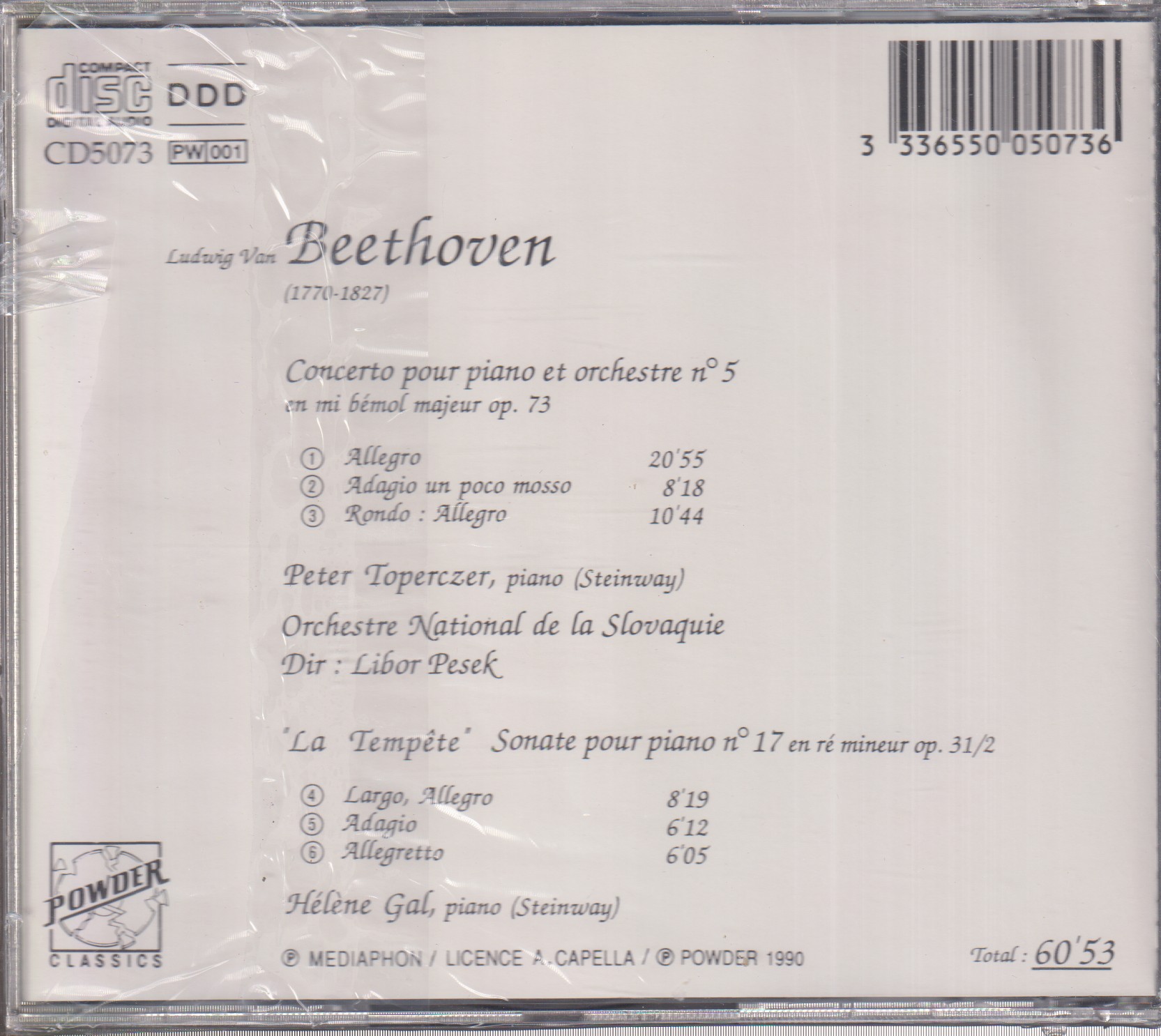 Numérisation_20260417 (46)