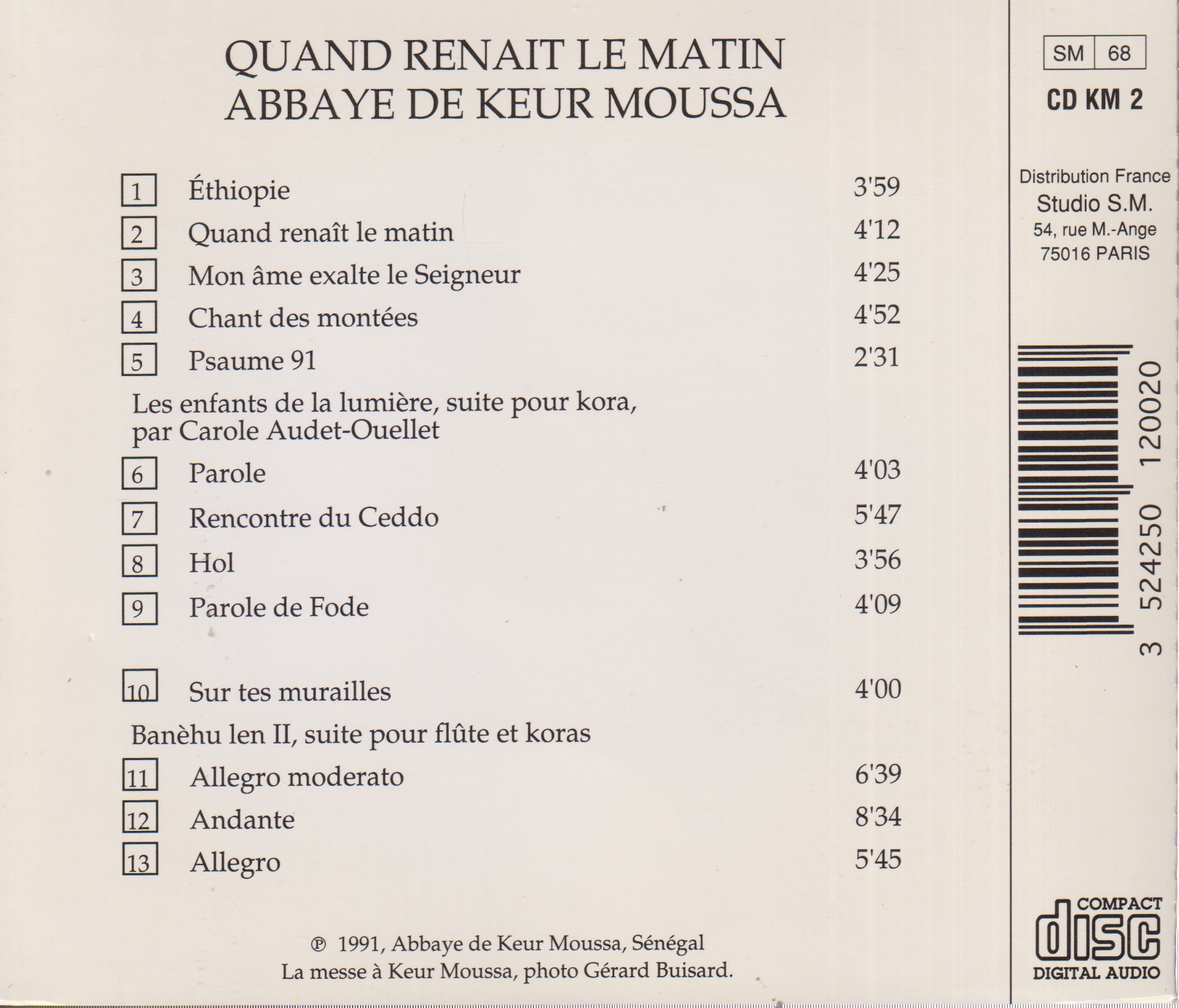 Numérisation_20260417 (20)