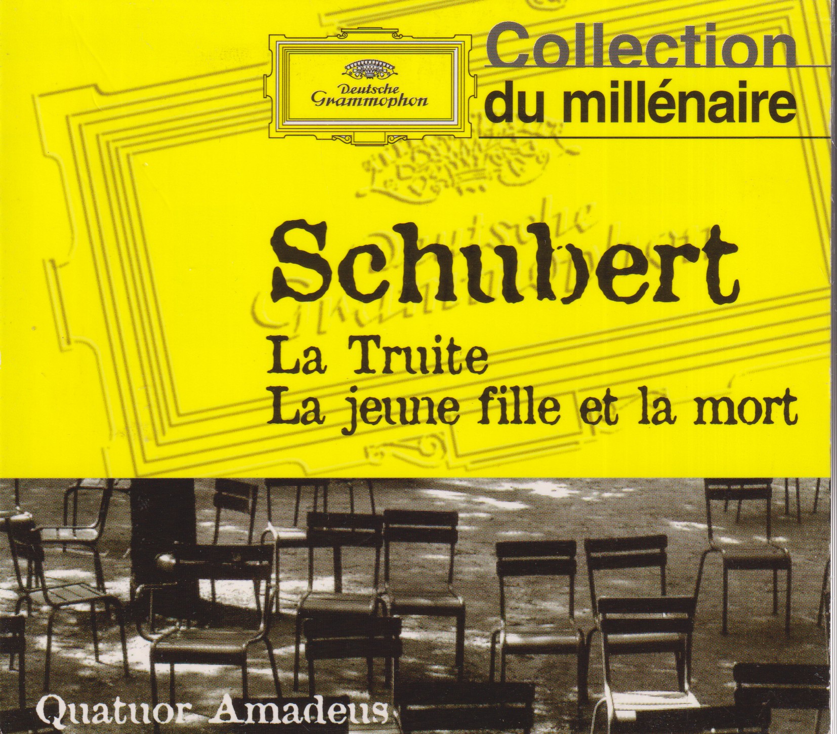 Numérisation_20260417 (15)