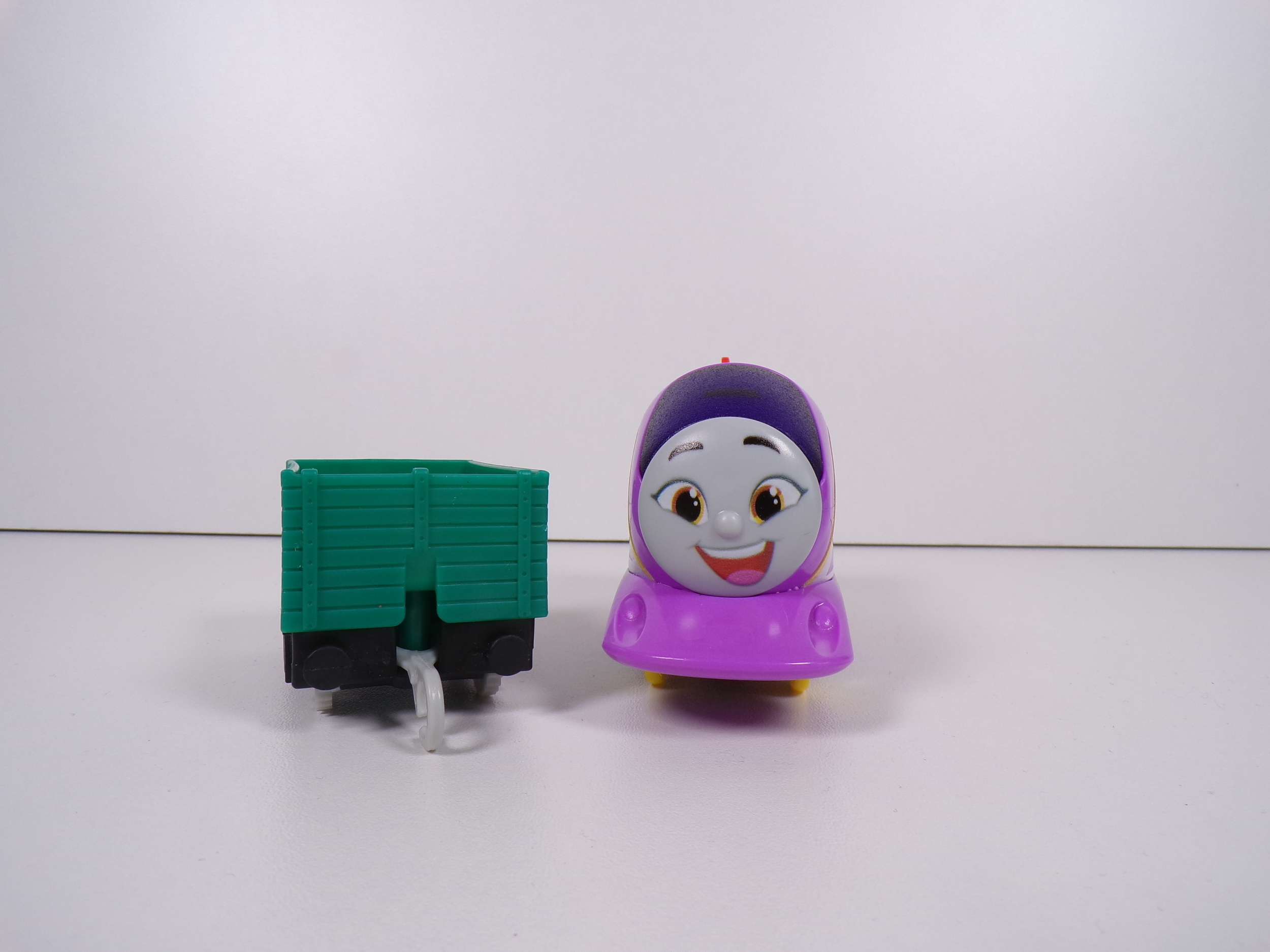 115_2122