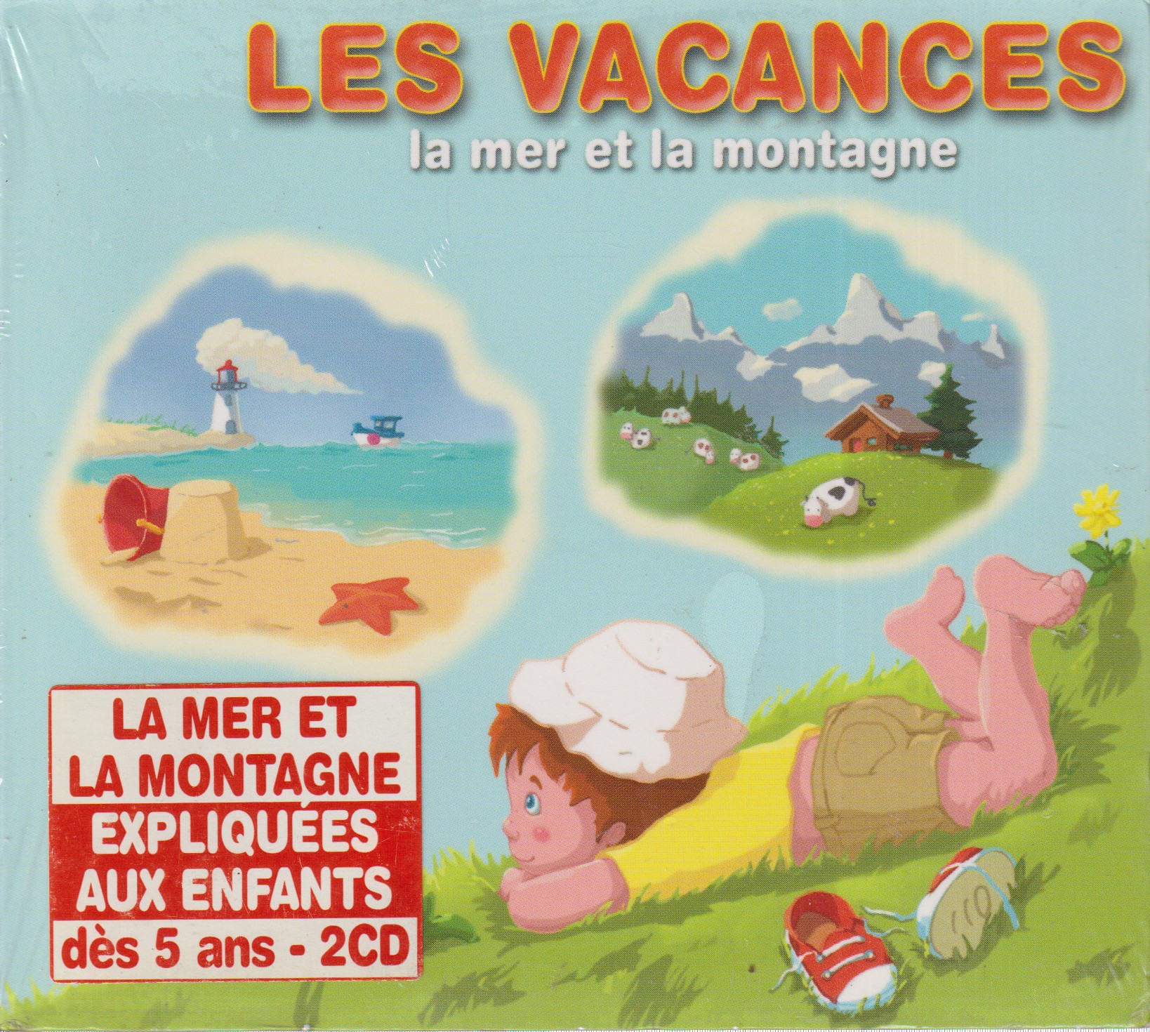 Numérisation_20260503 (72)