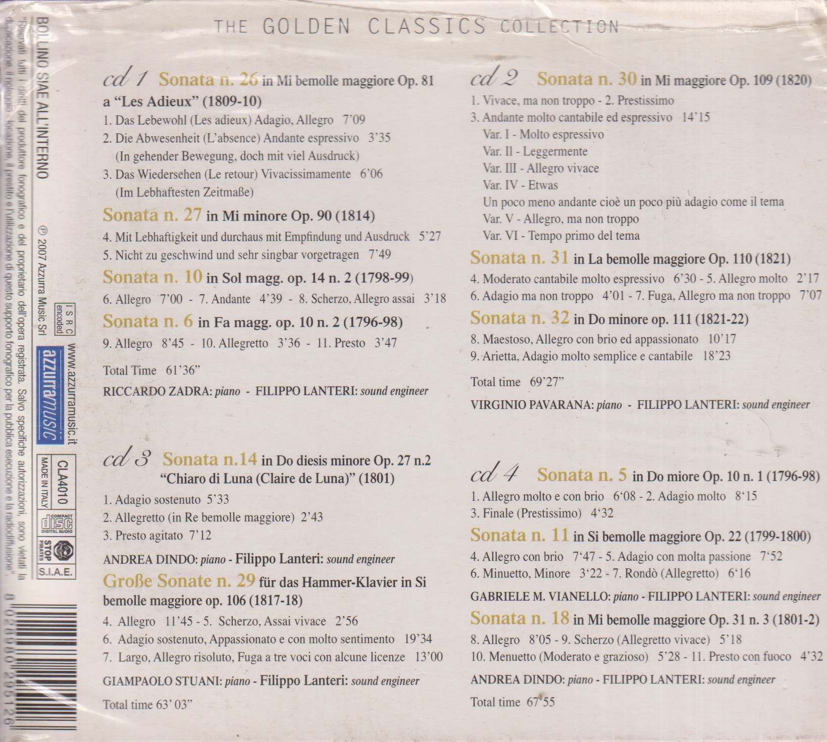 Numérisation_20260503 (61)