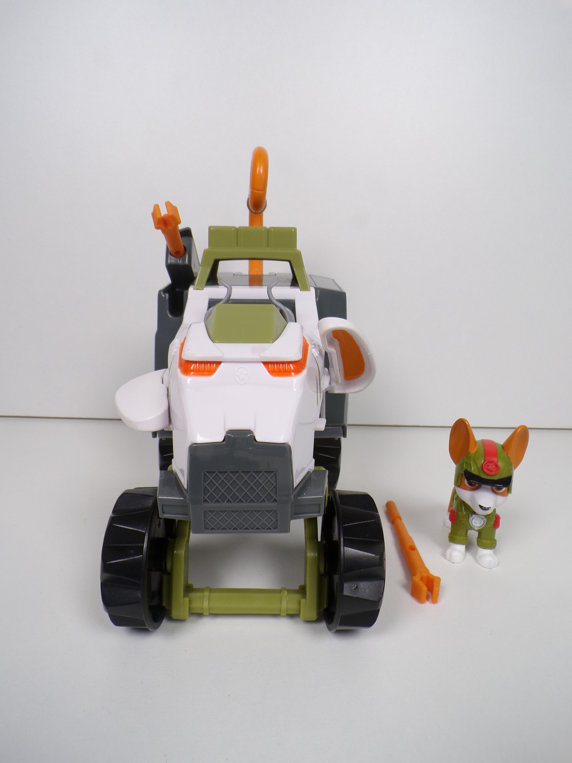 115_2377
