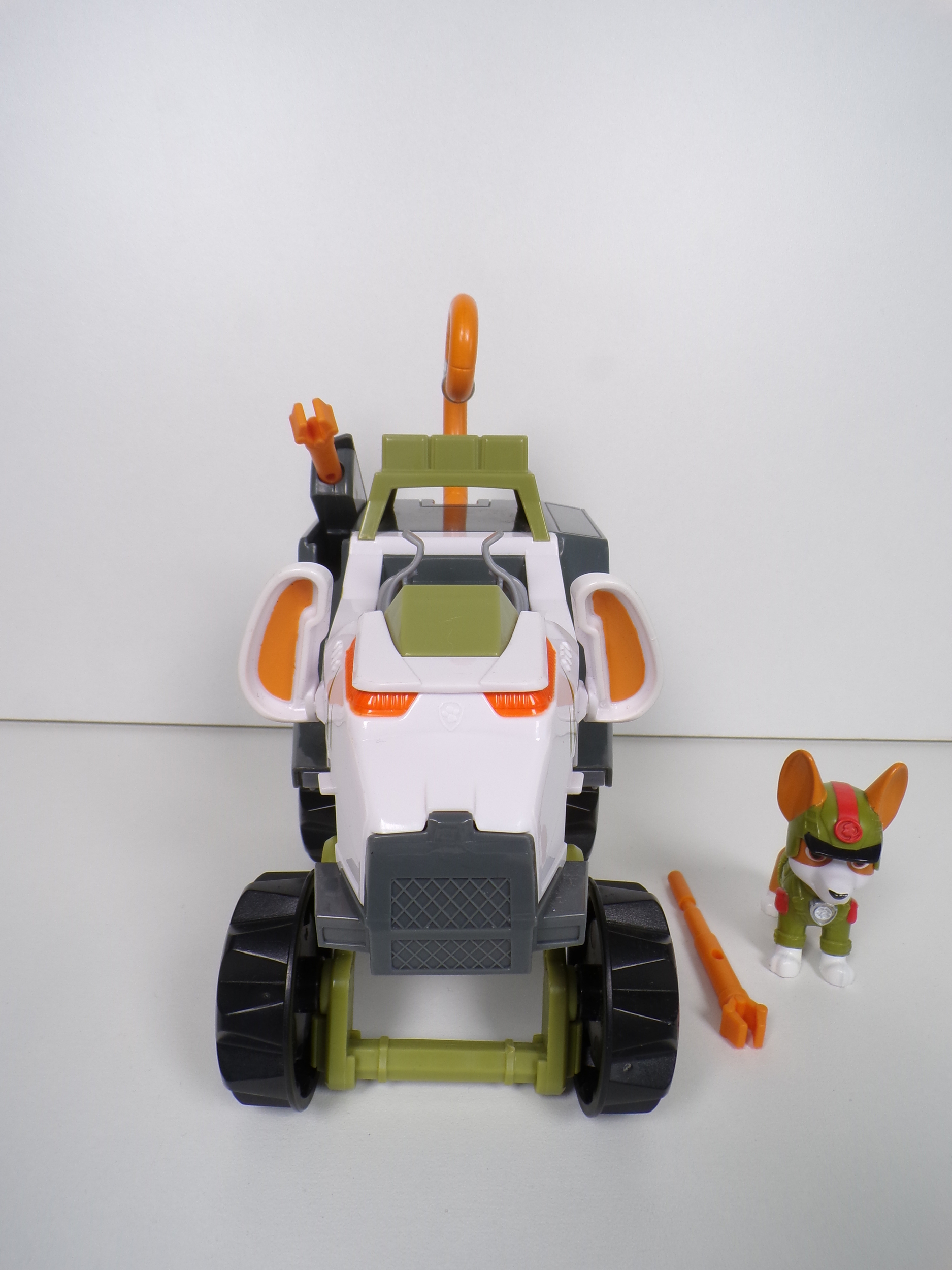 115_2378