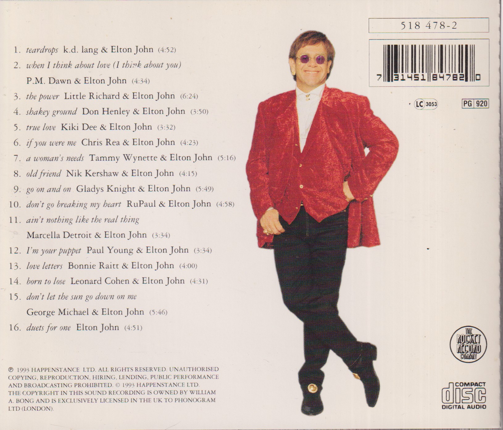 Numérisation_20260528 (80)