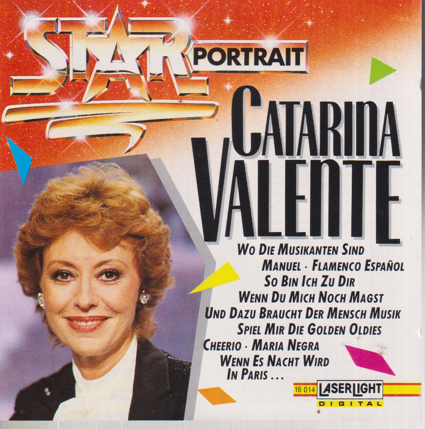 Numérisation_20260529 (146)