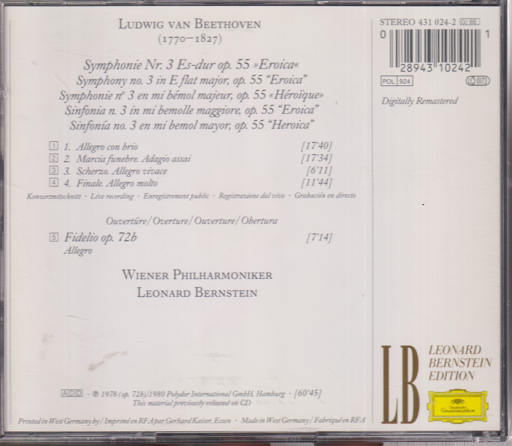 Numérisation_20260529 (145)