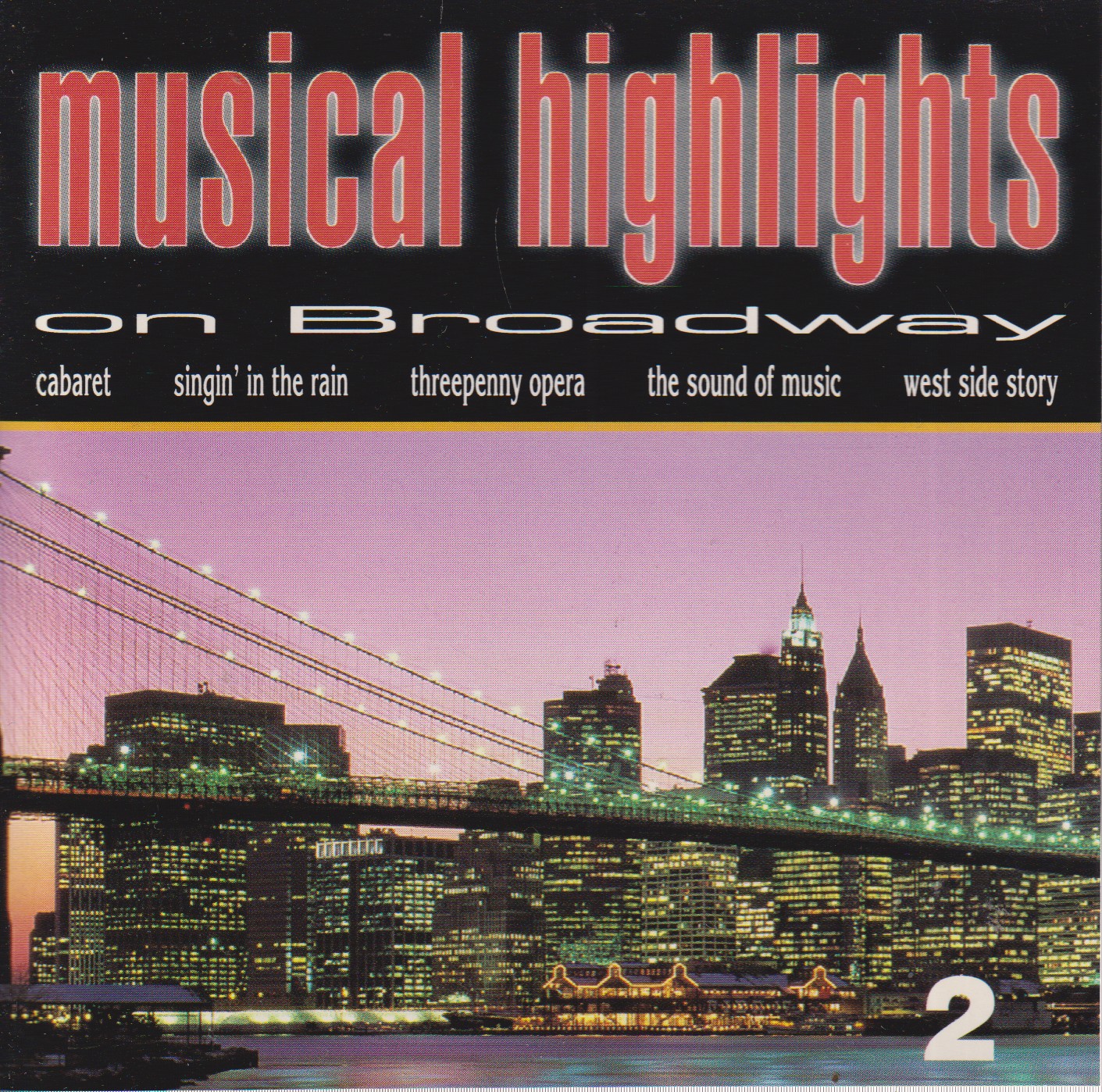 Numérisation_20260529 (134)