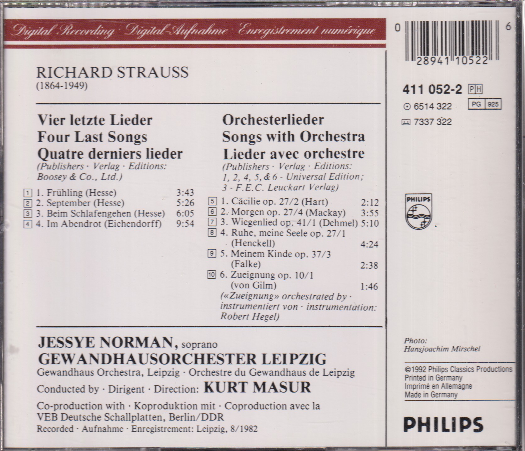 Numérisation_20260529 (131)